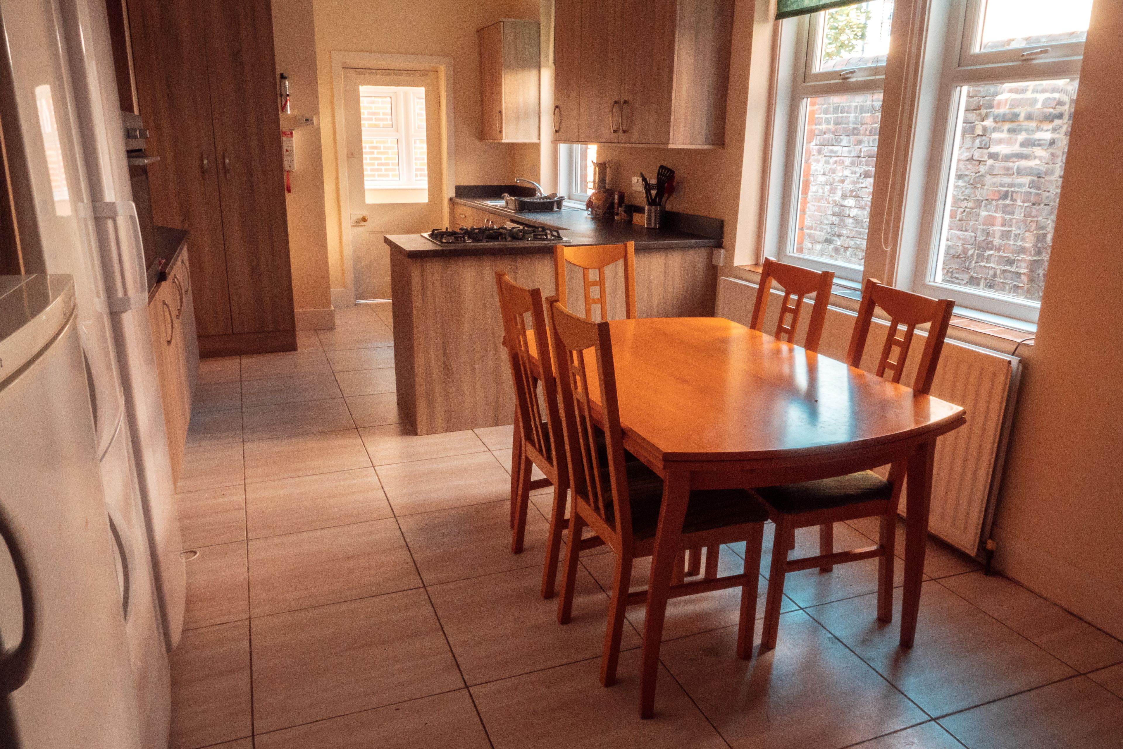 Image of the property