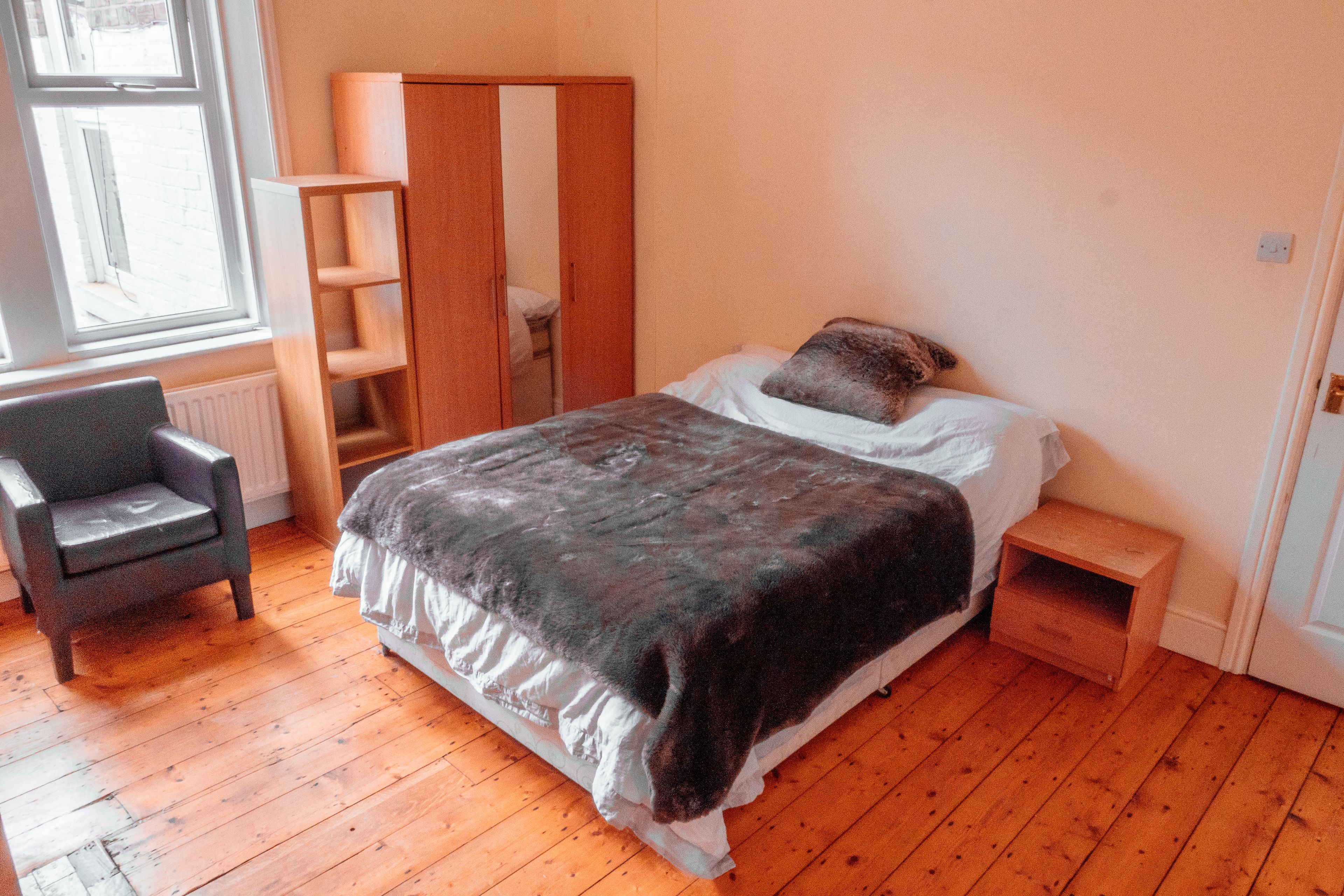 Image of the property