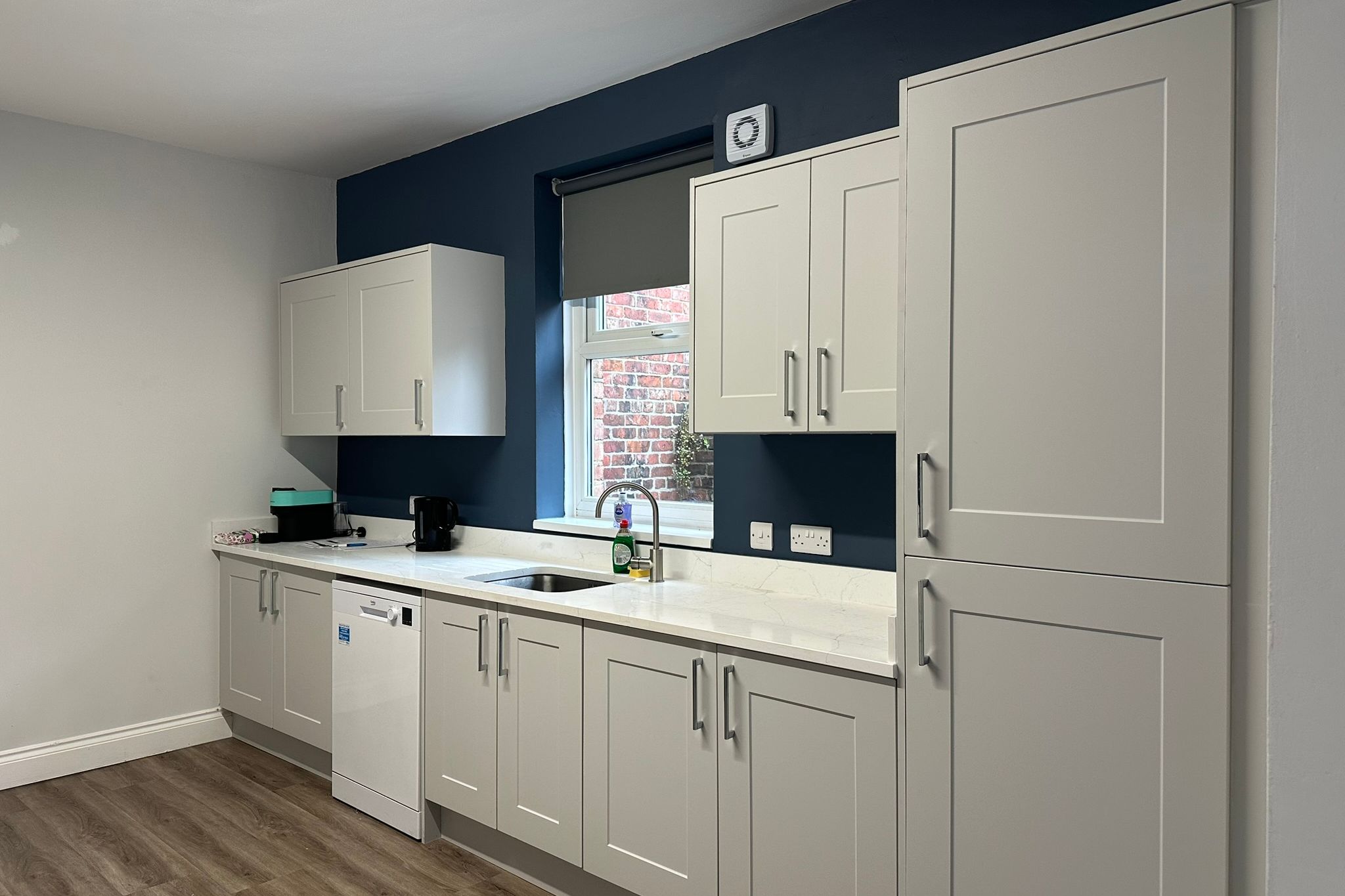 Image of the property