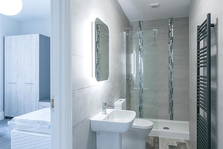 Image of the property