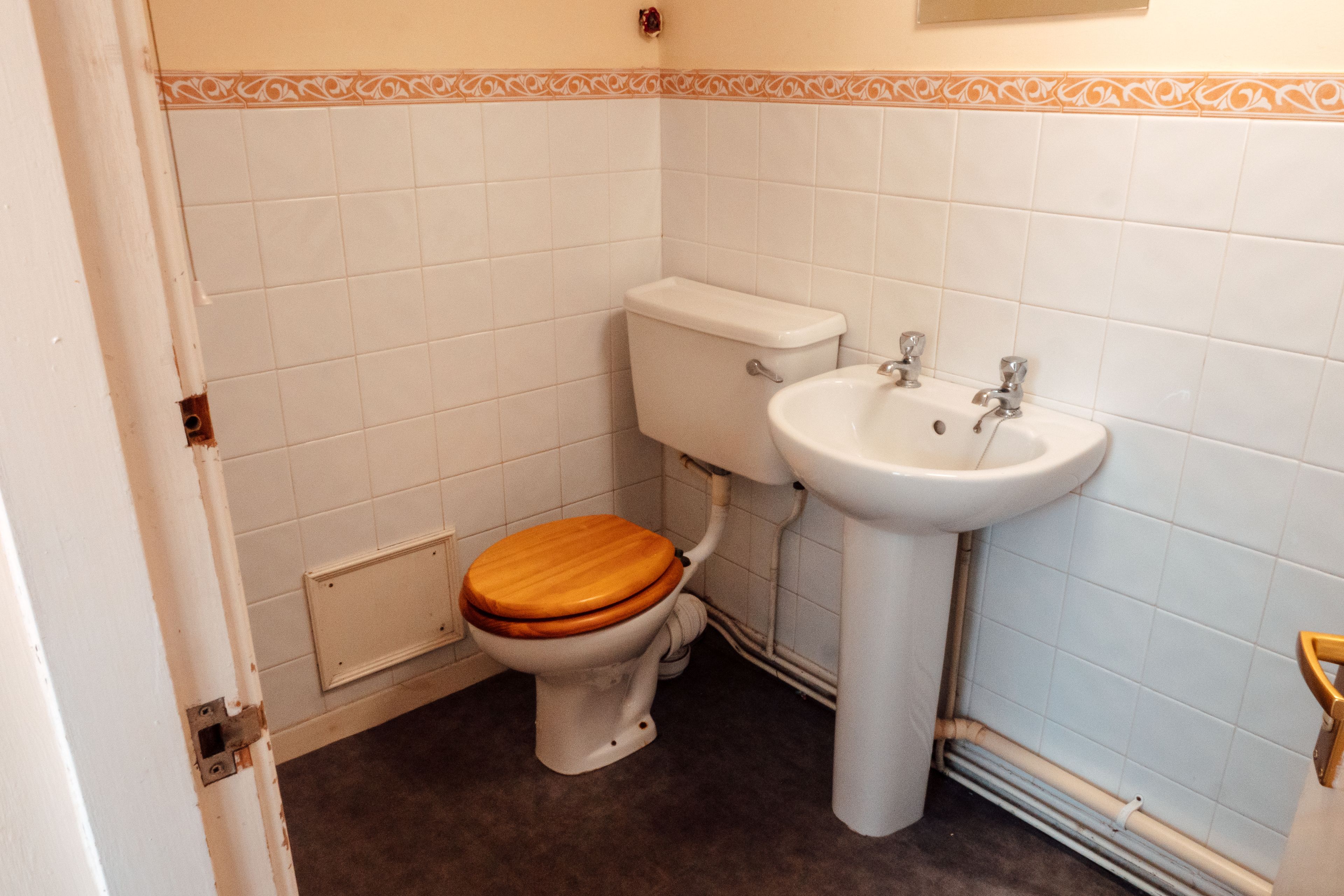 Image of the property