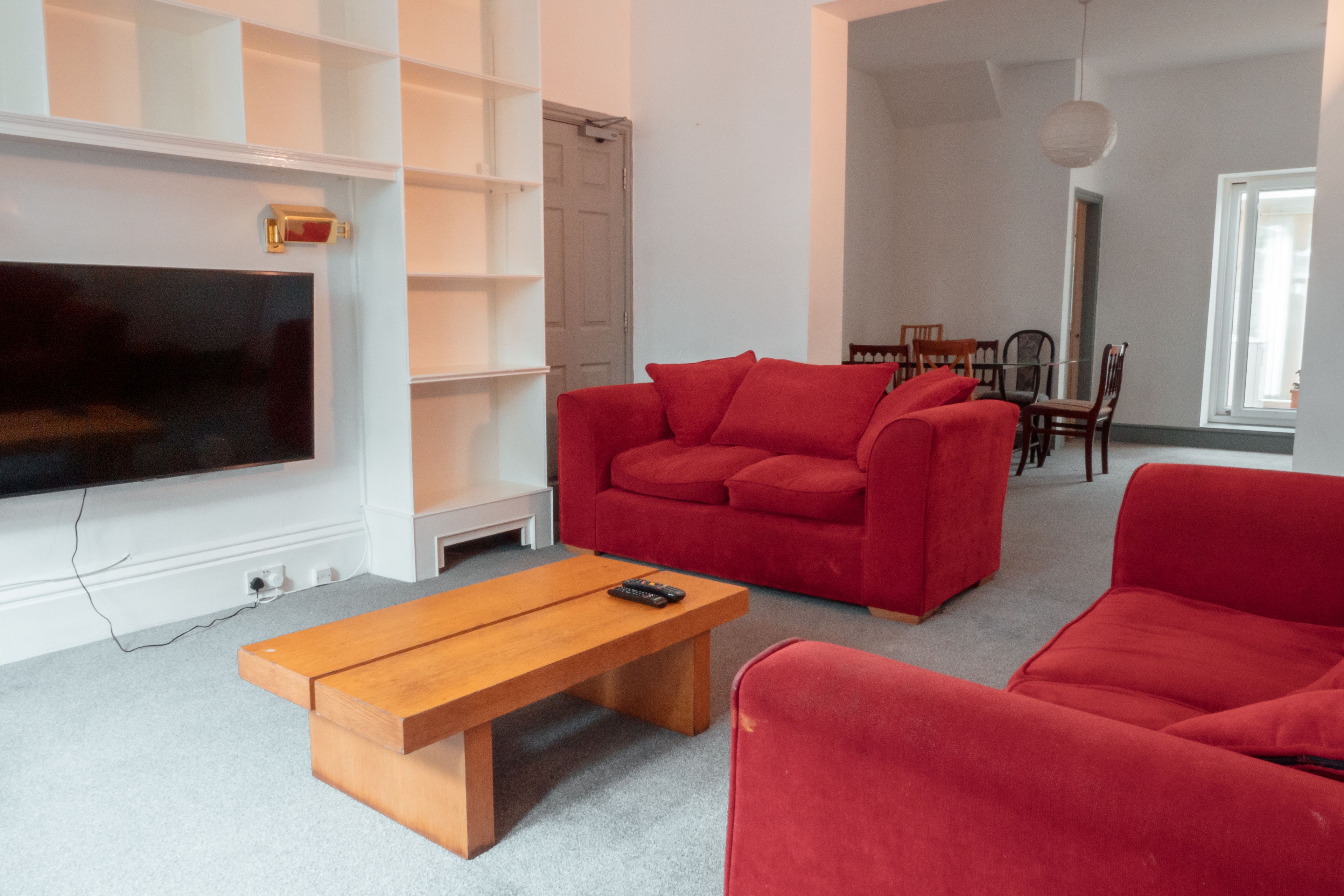 Image of the property