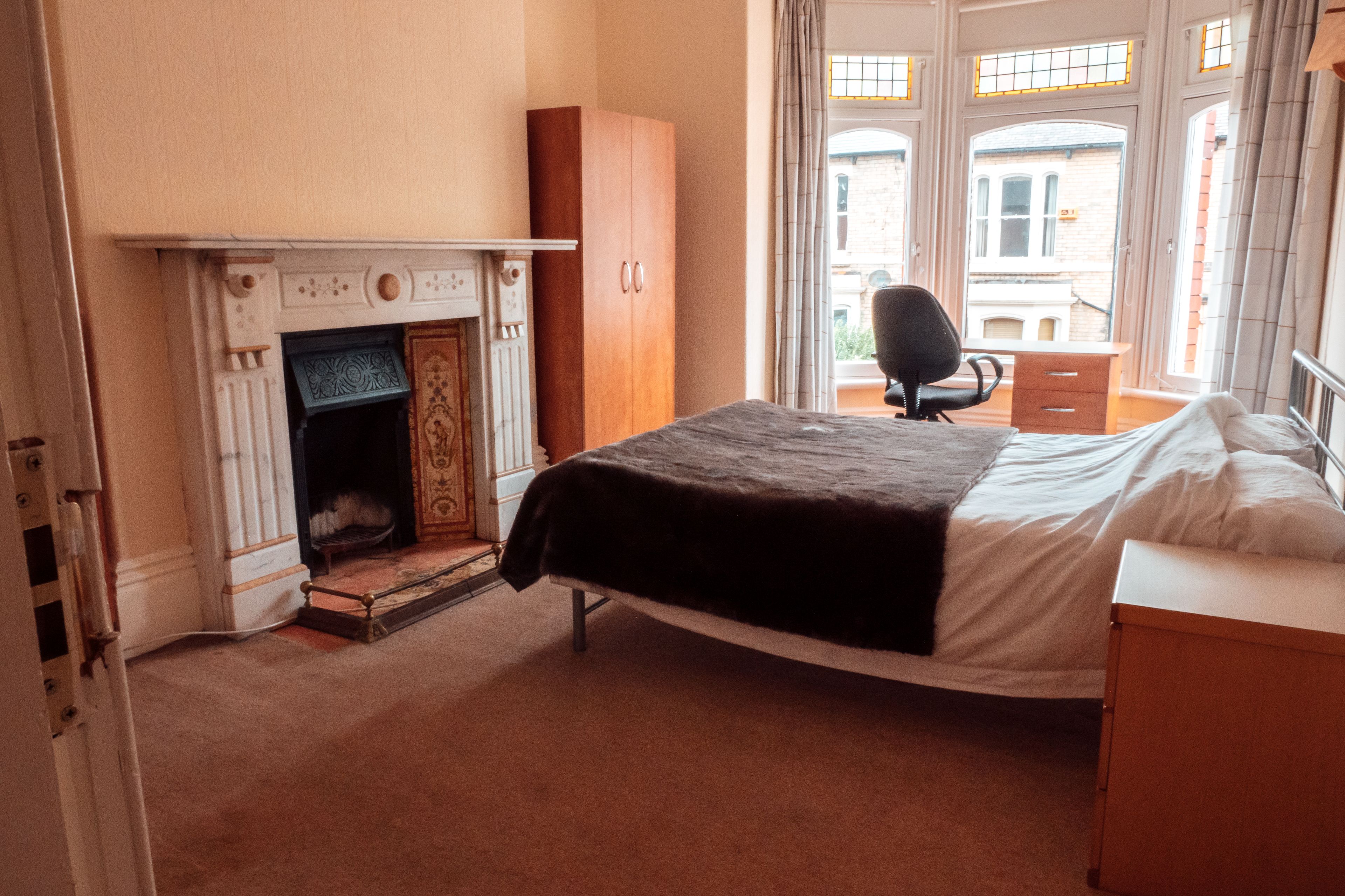 Image of the property