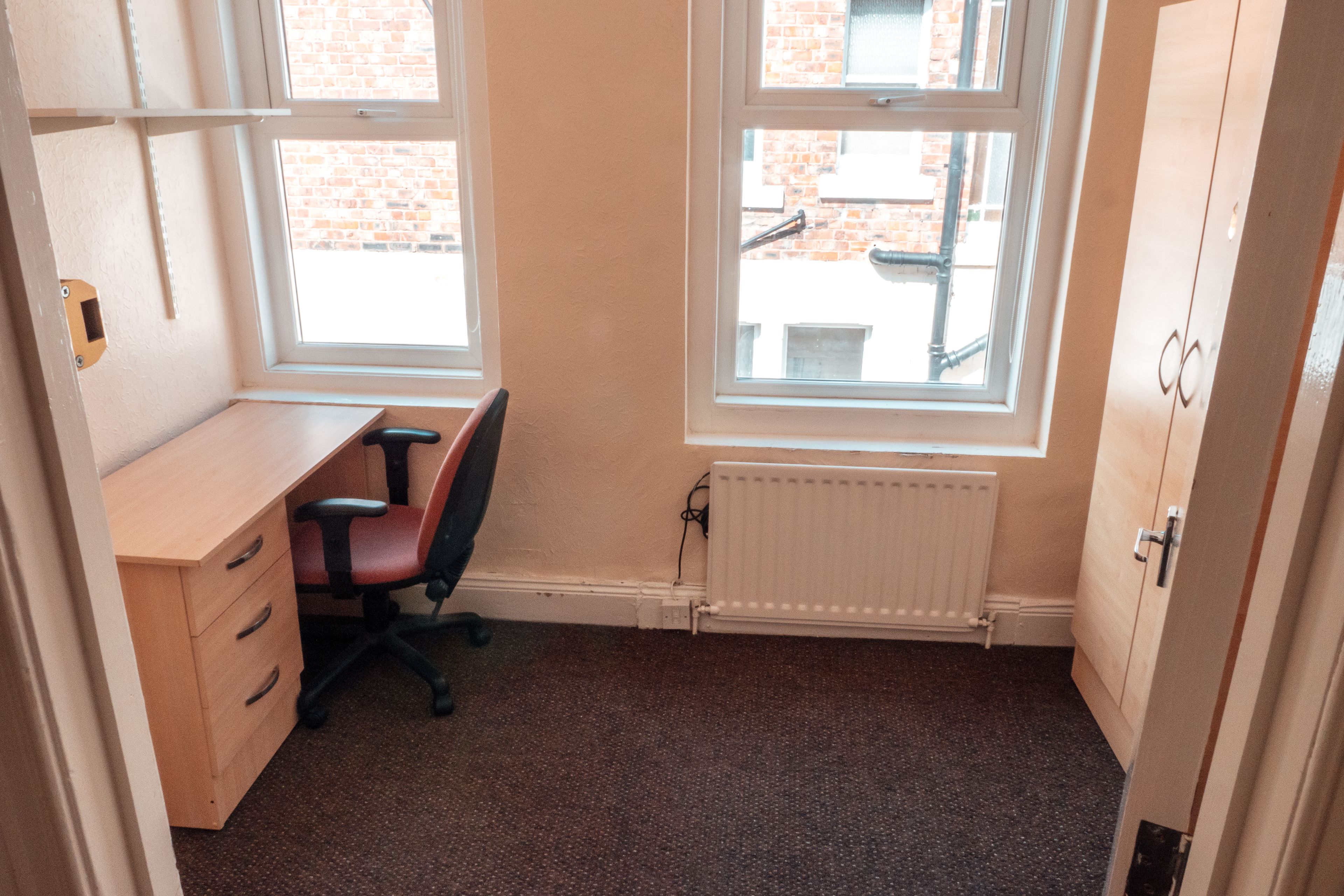 Image of the property