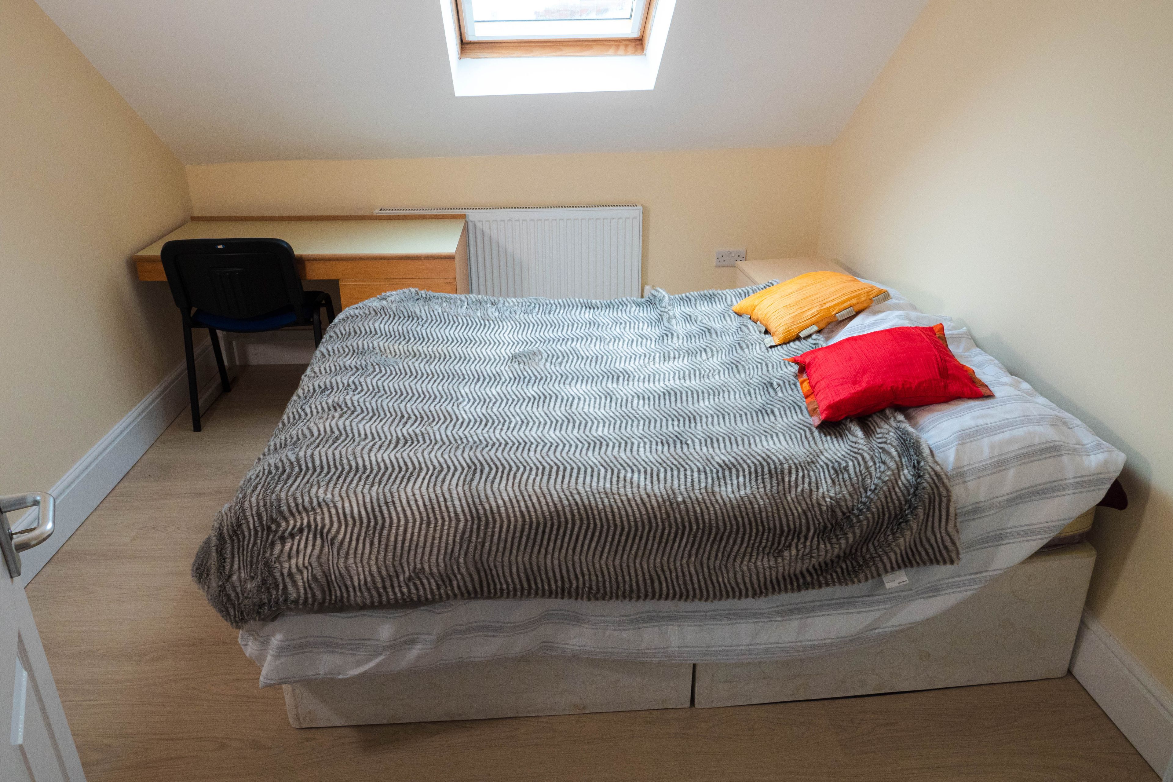 Image of the property