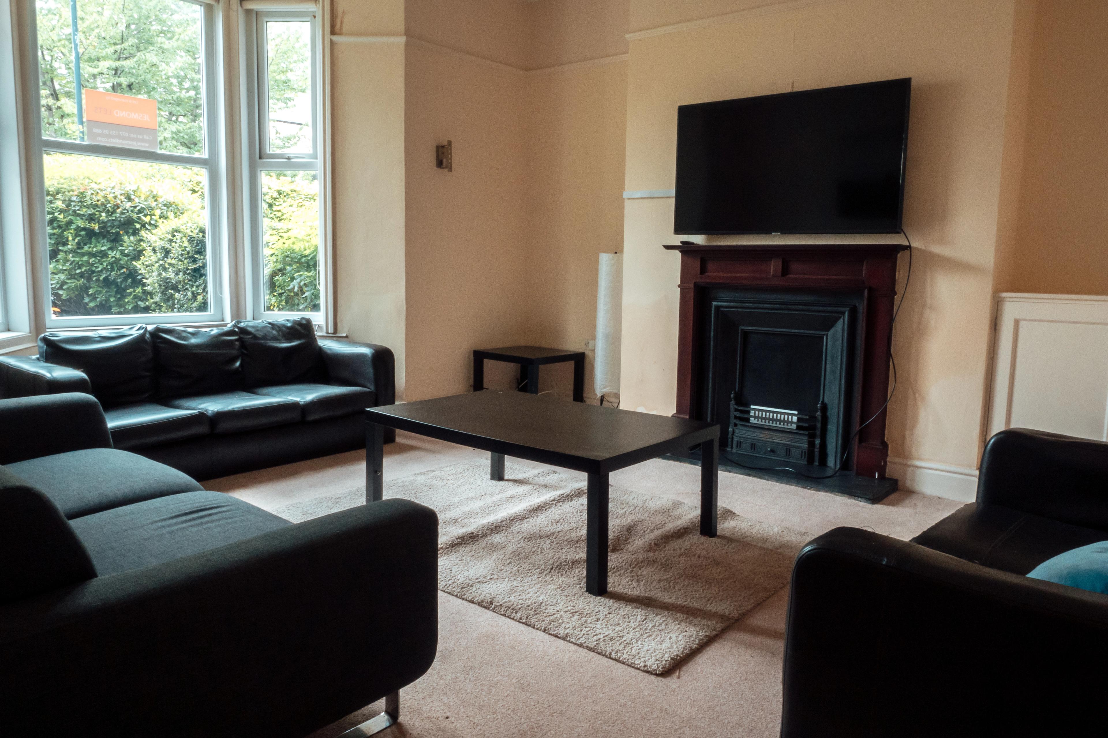 Image of the property