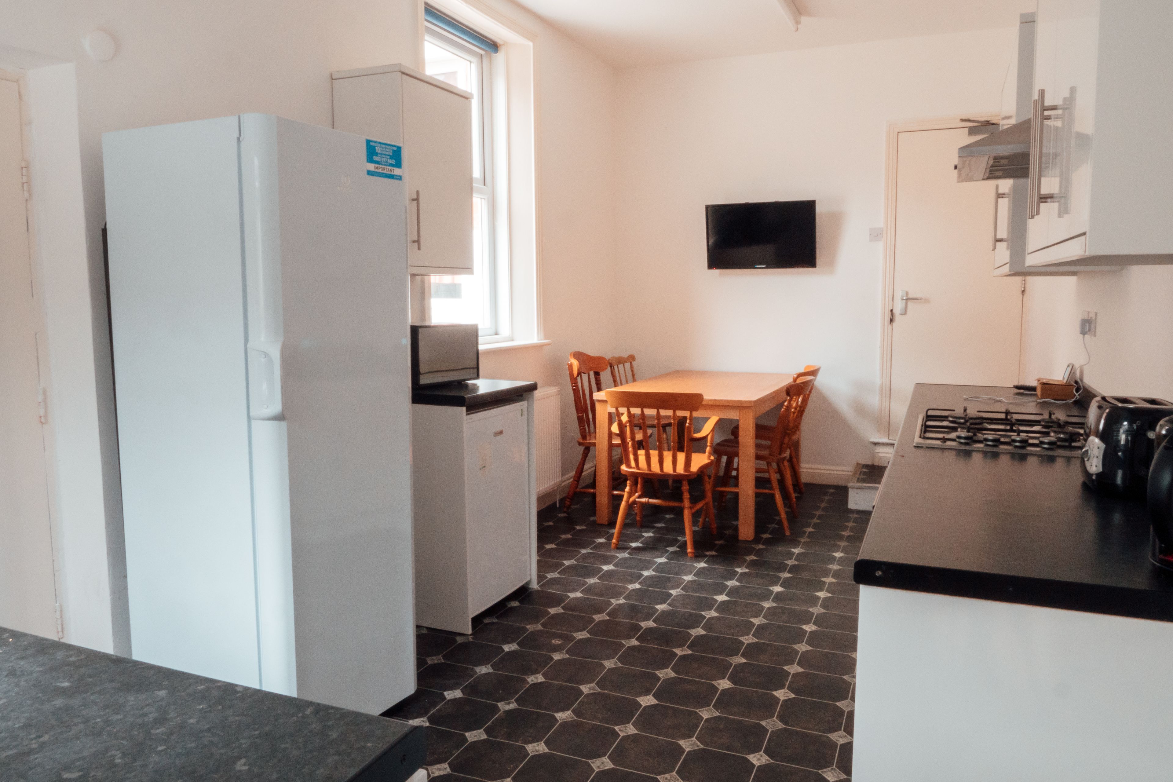 Image of the property