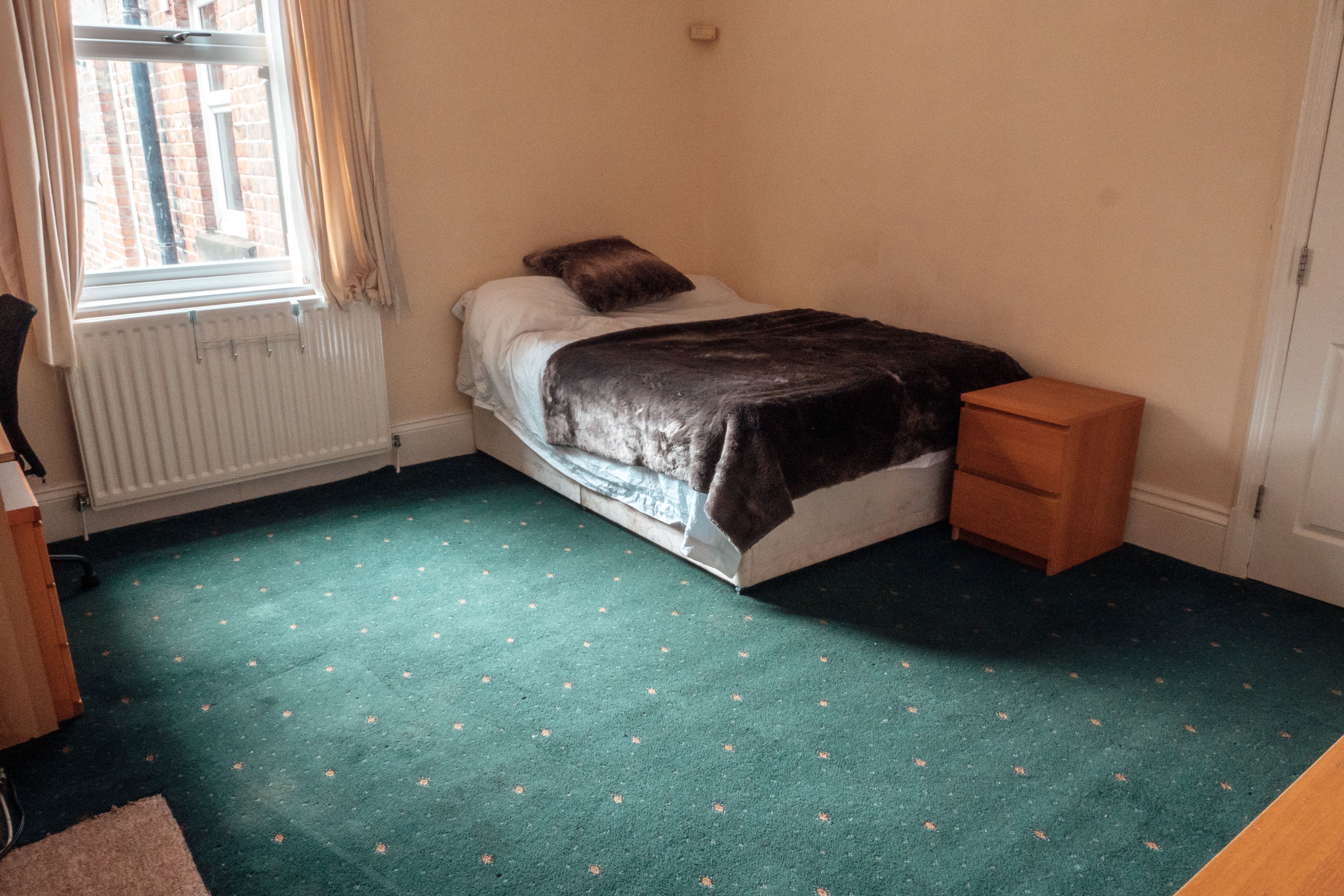 Image of the property