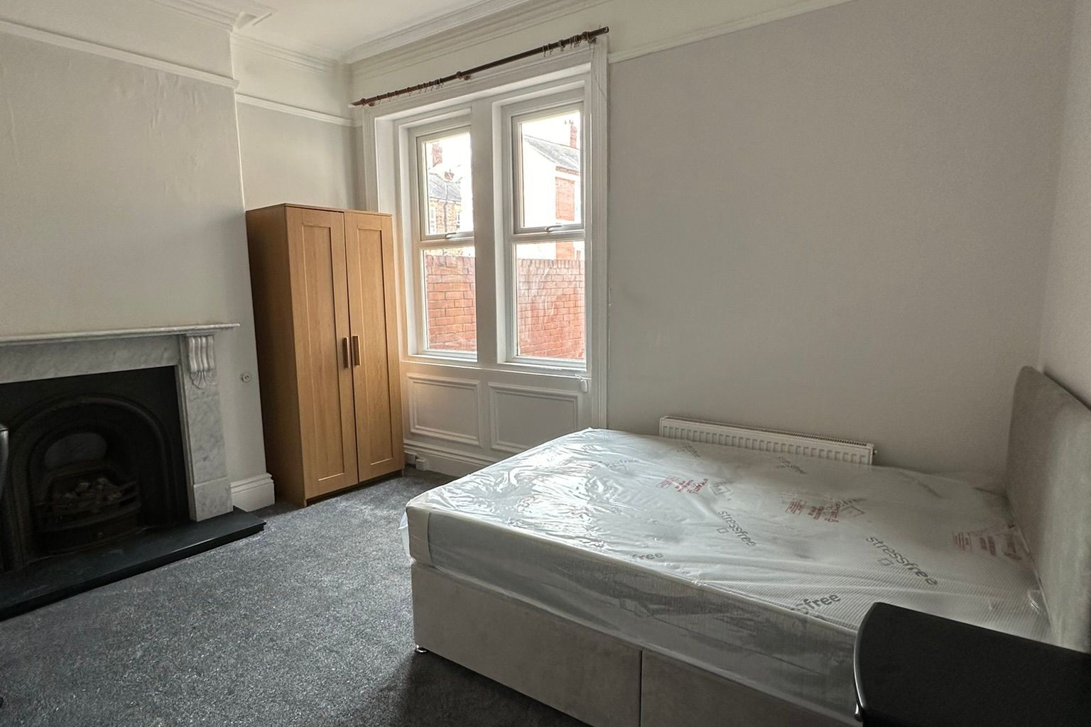 Image of the property