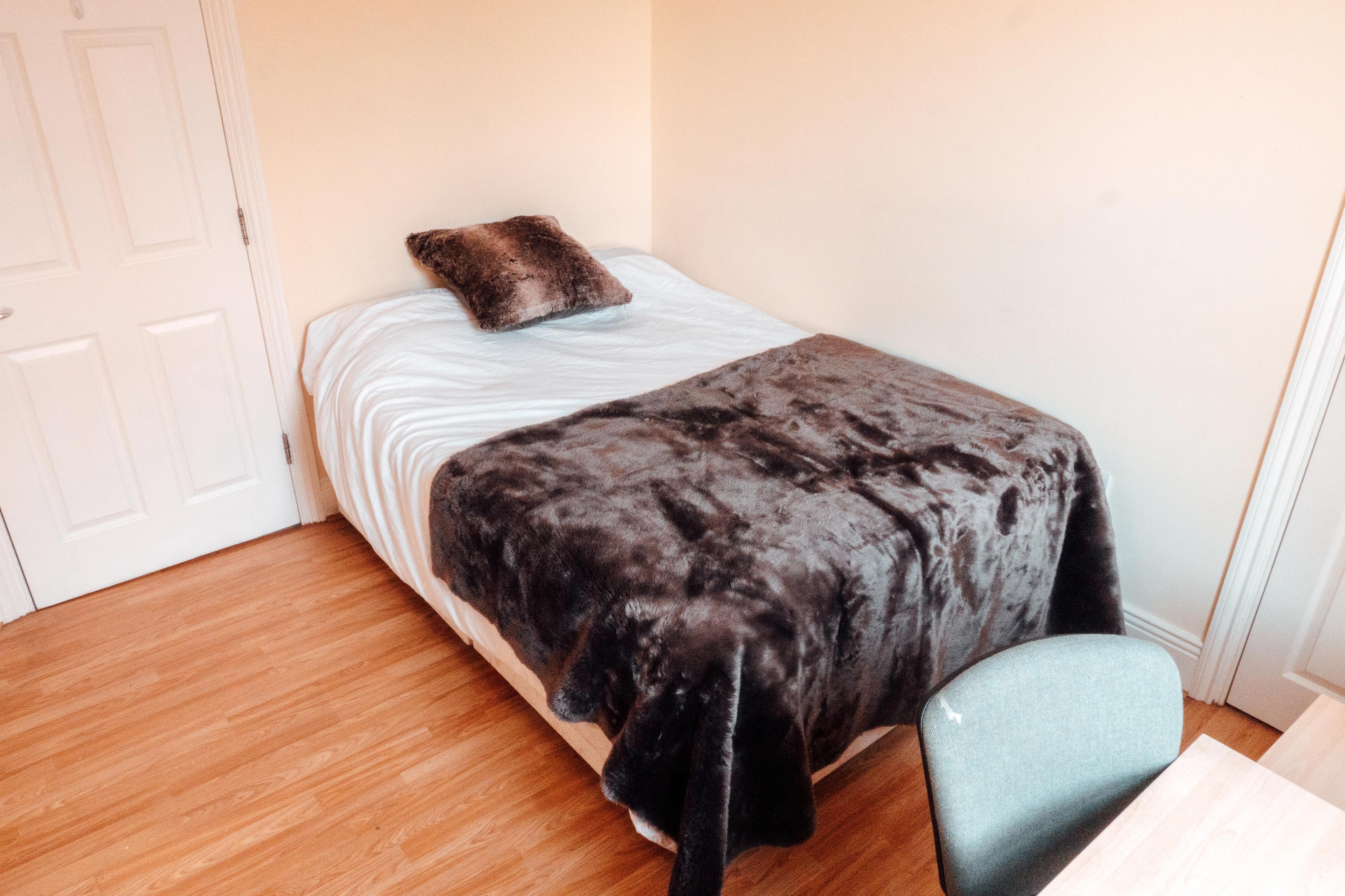 Image of the property