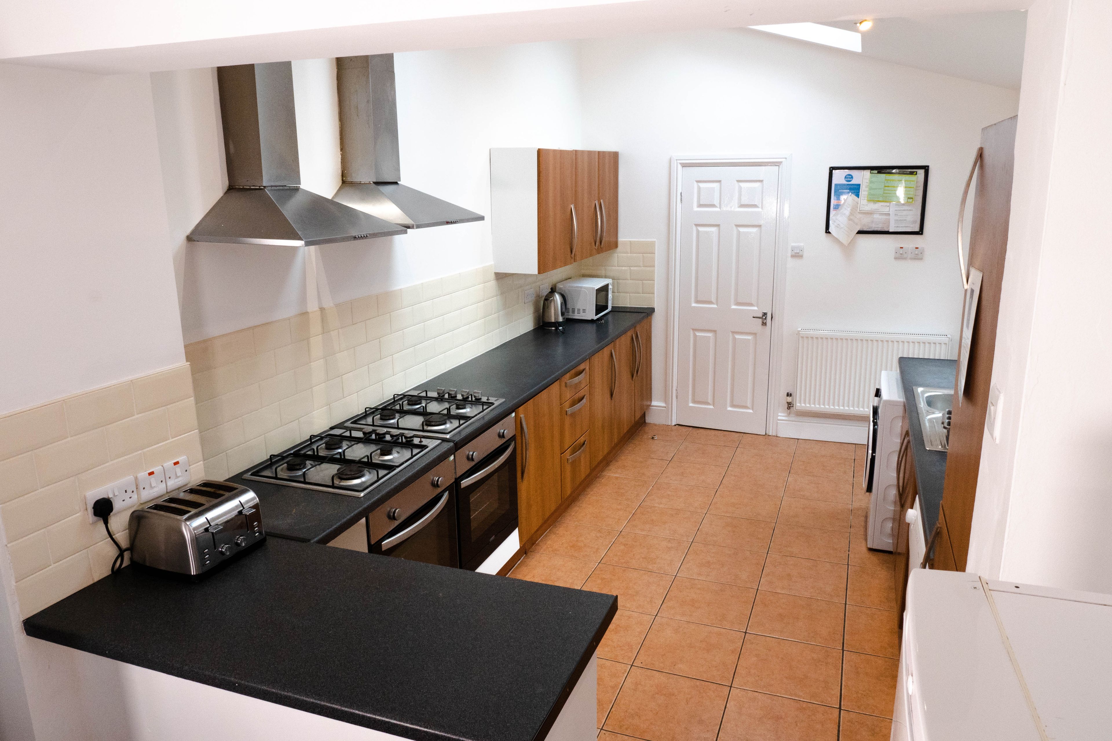 Image of the property