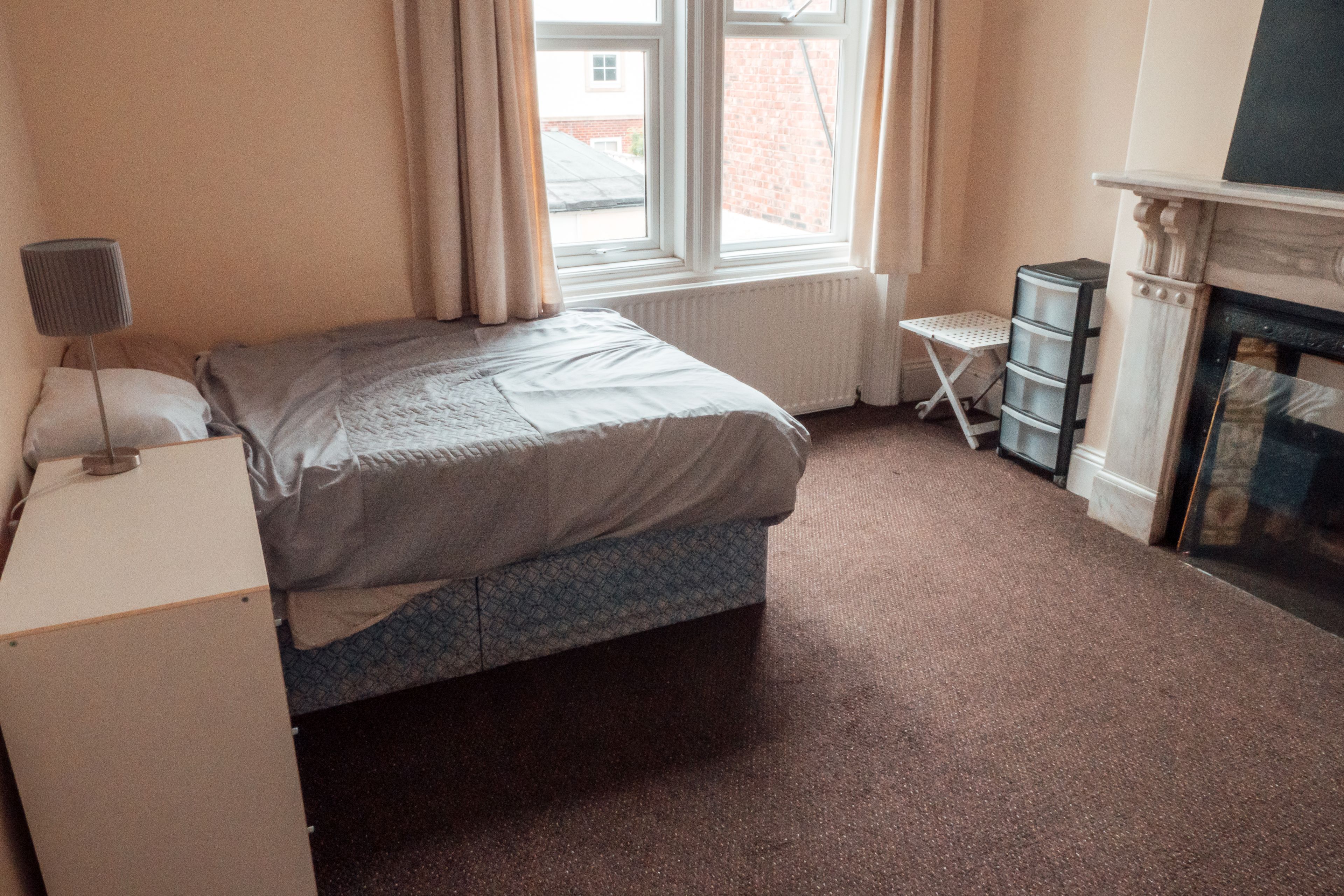 Image of the property