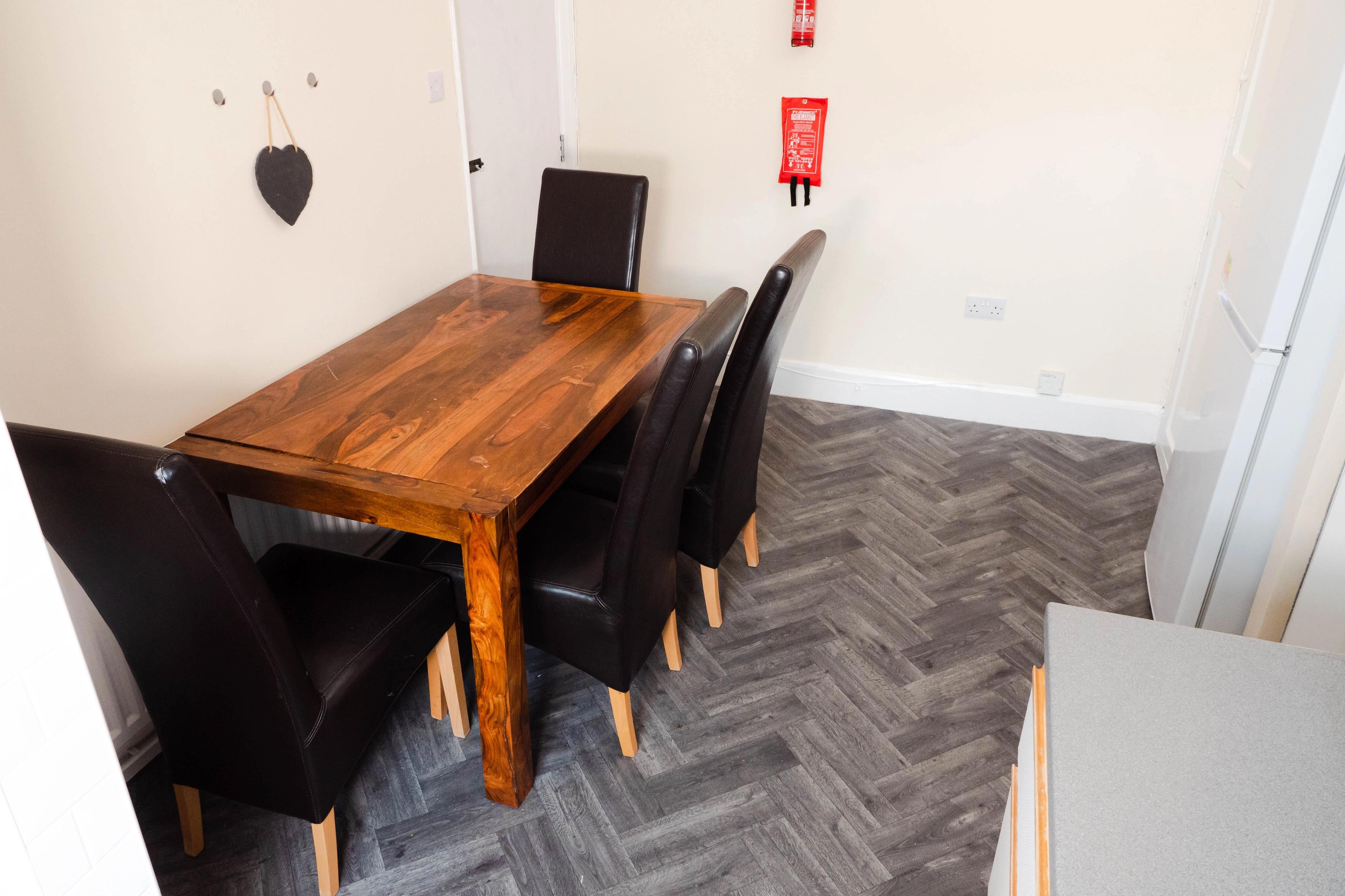 Image of the property