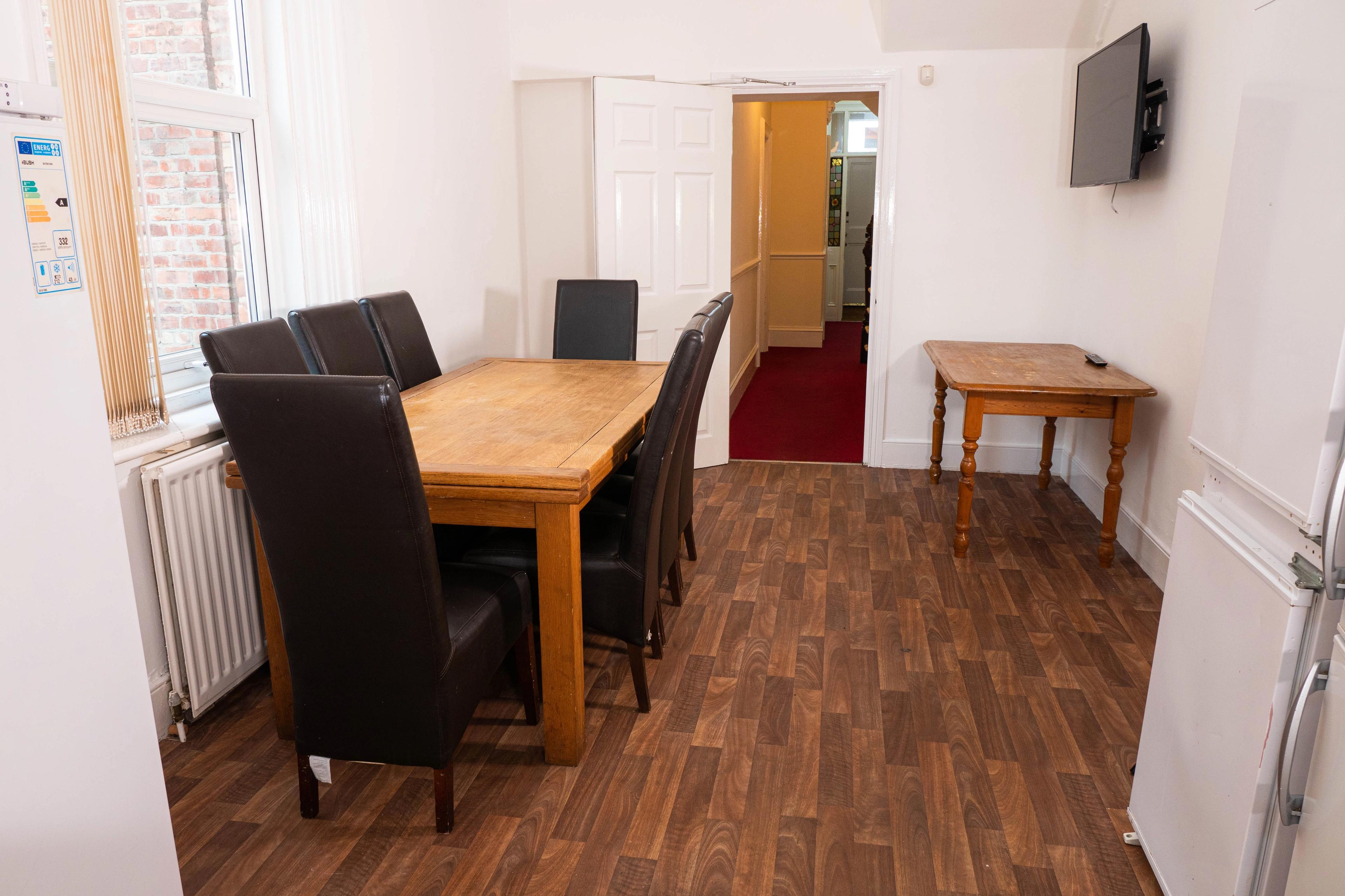 Image of the property