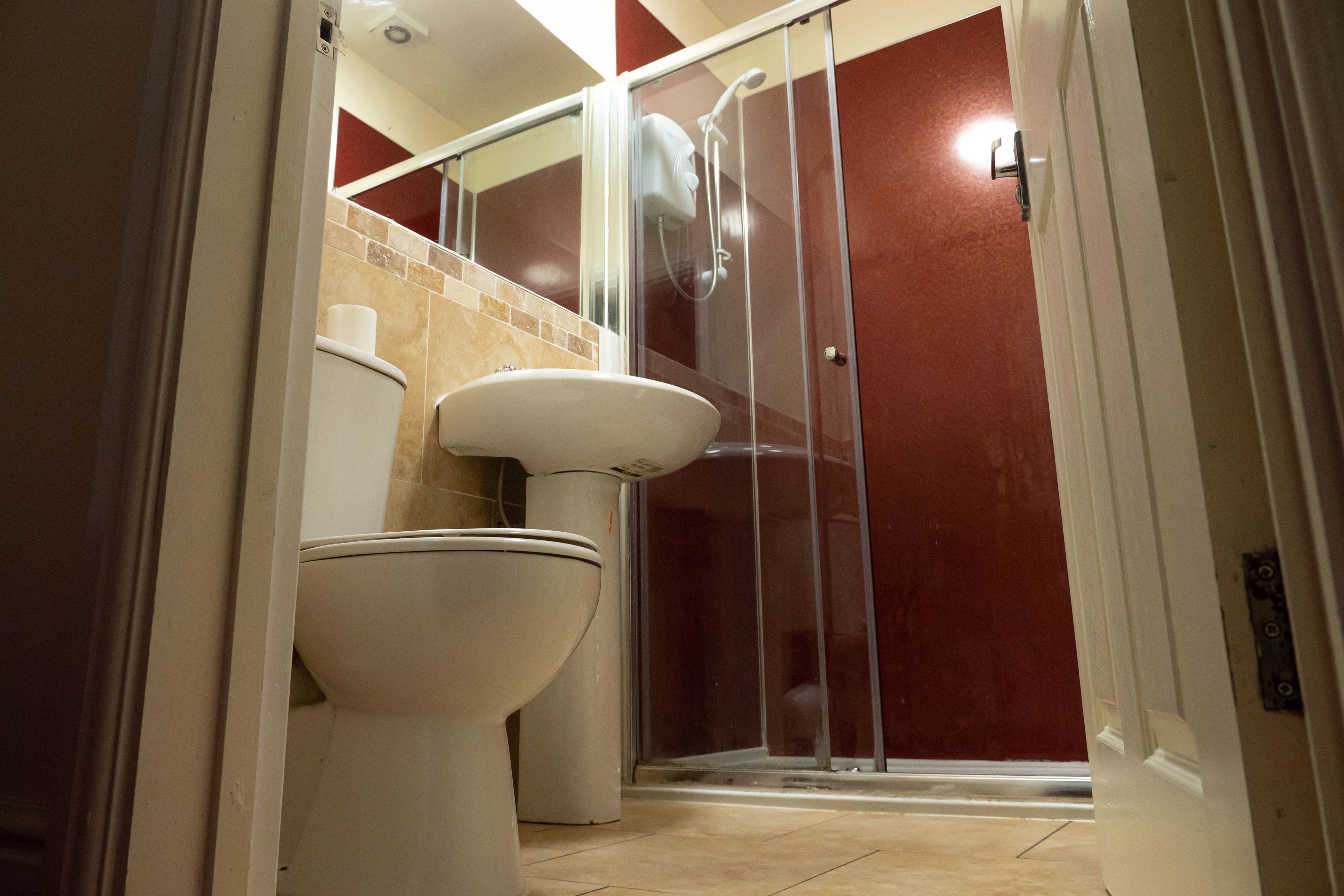 Image of the property