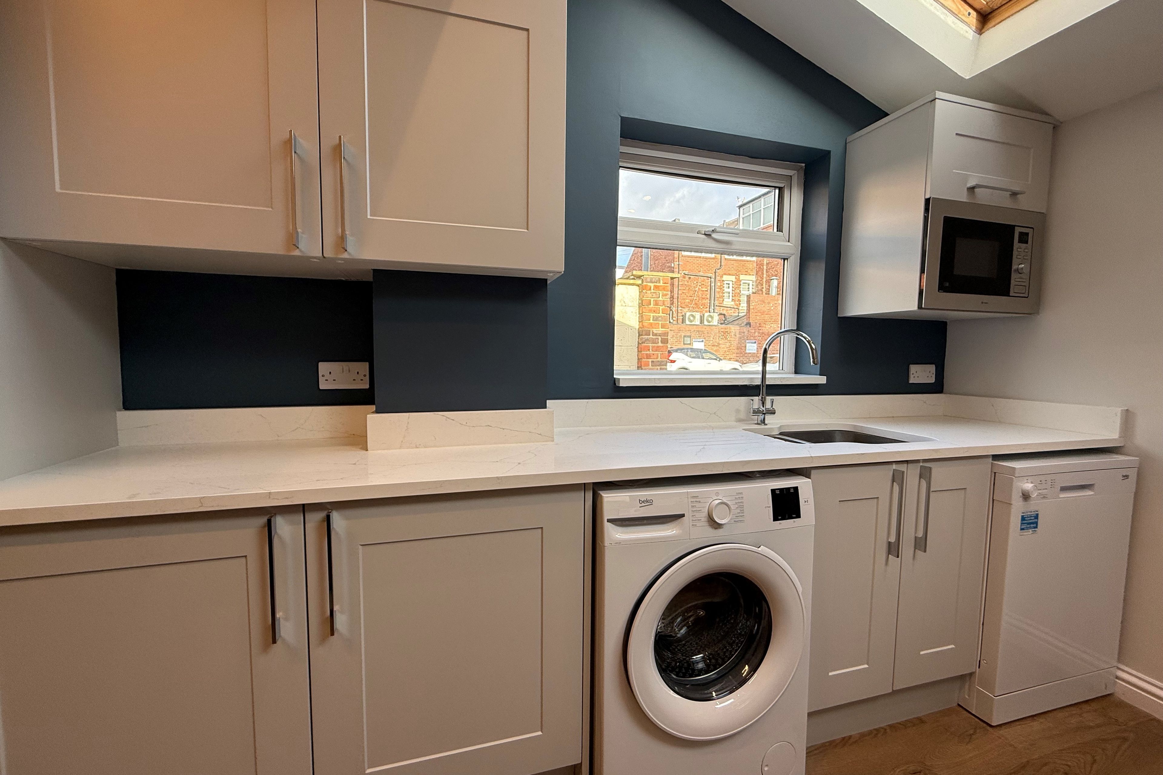 Image of the property