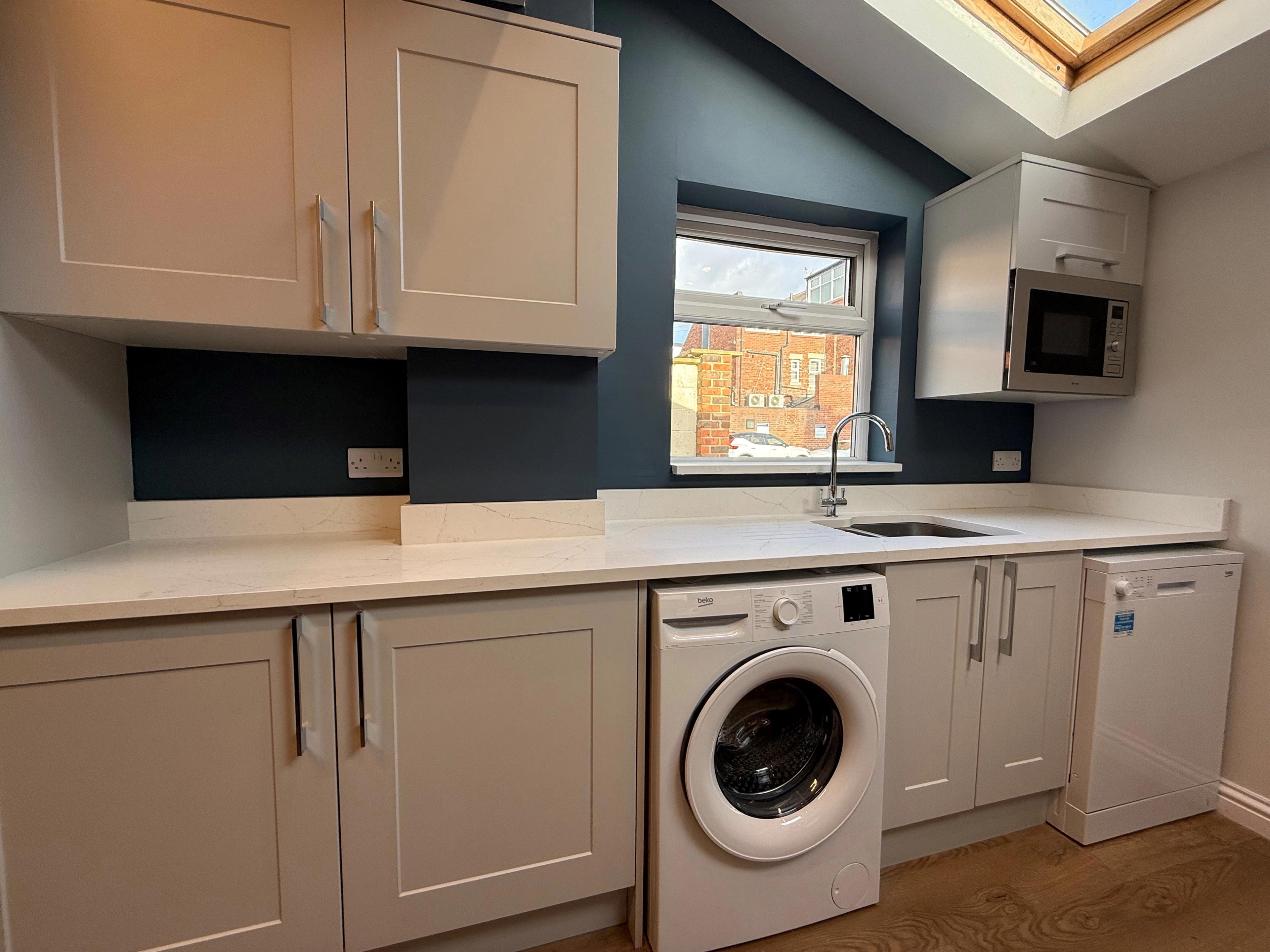 Image of the property