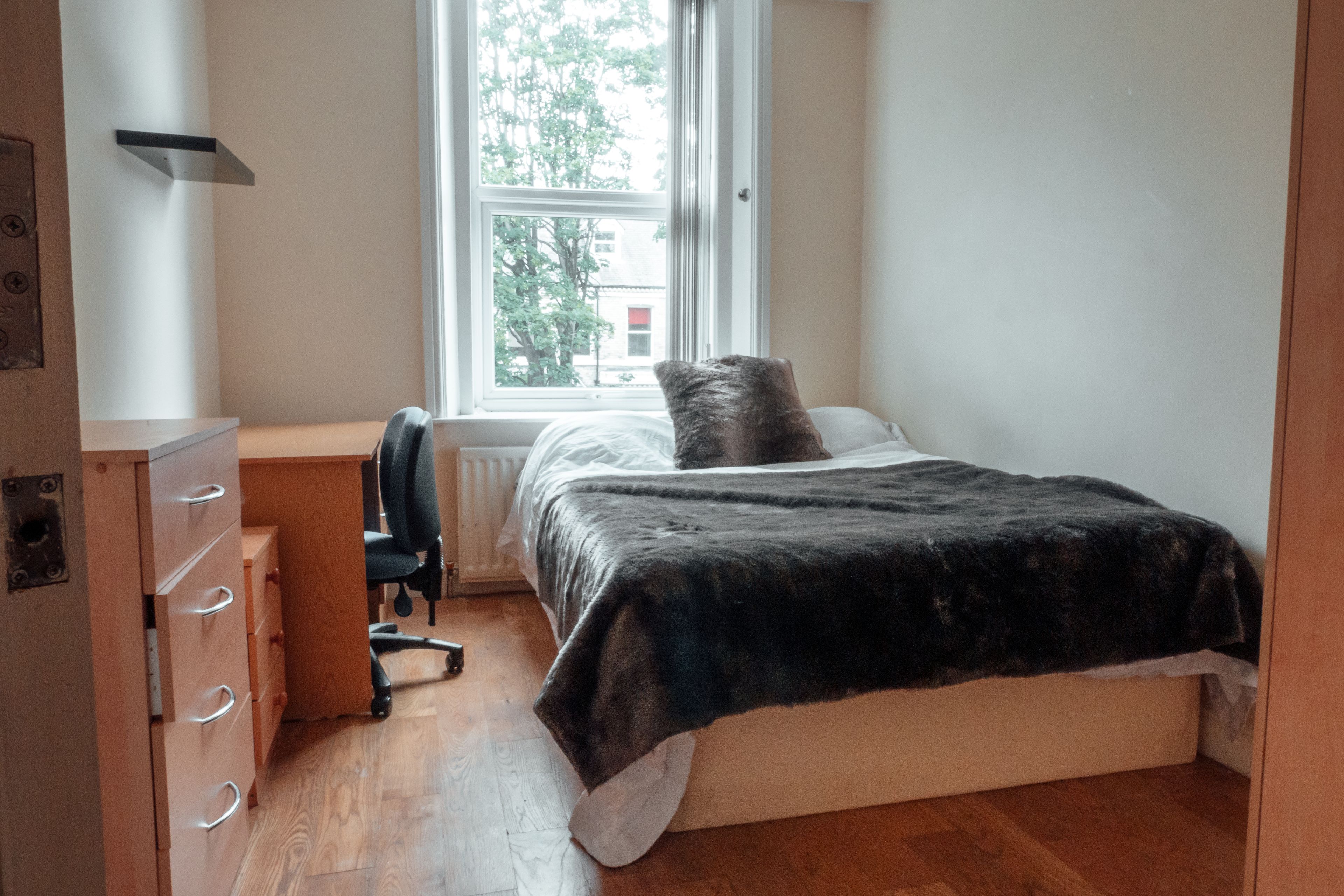 Image of the property