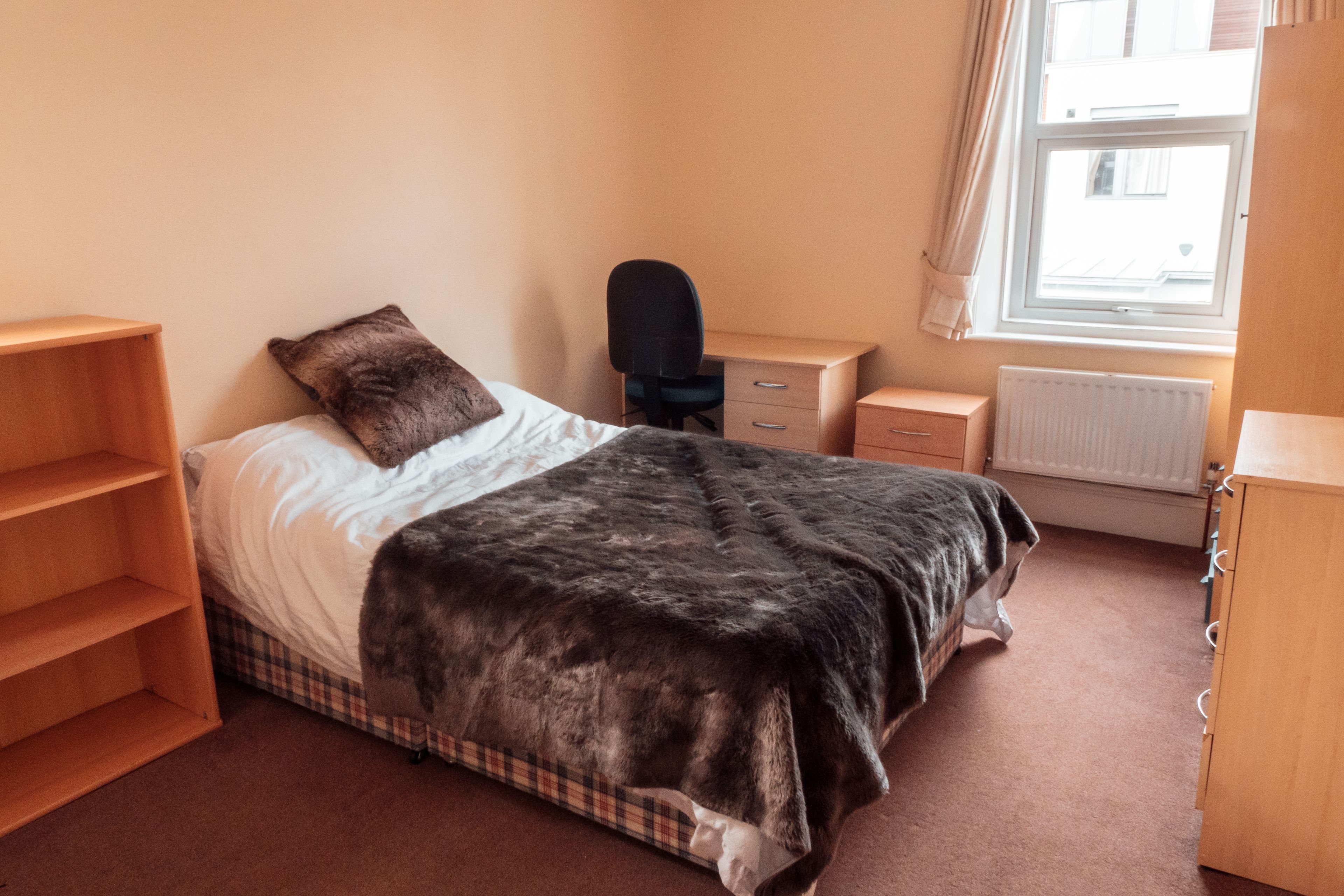 Image of the property