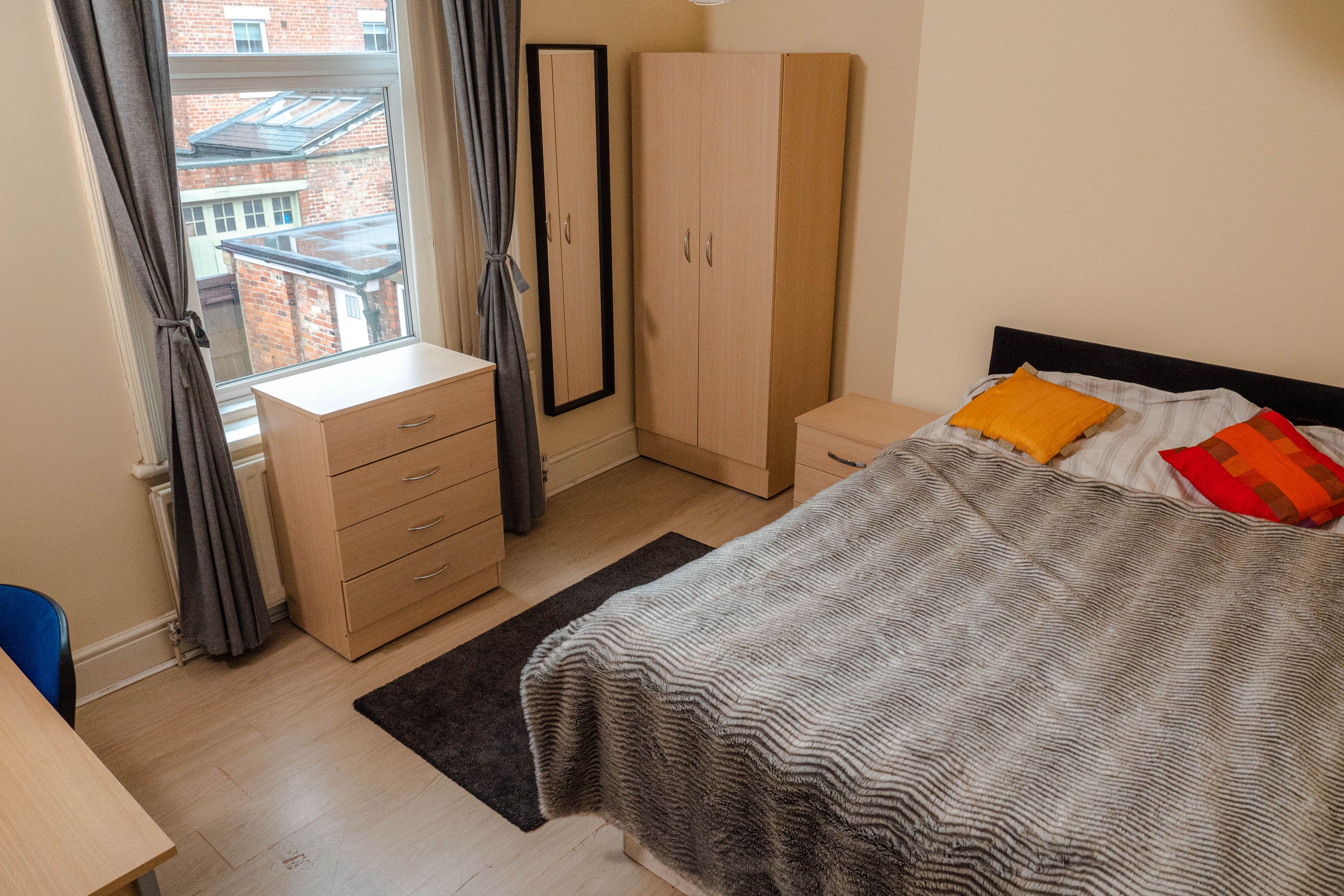 Image of the property