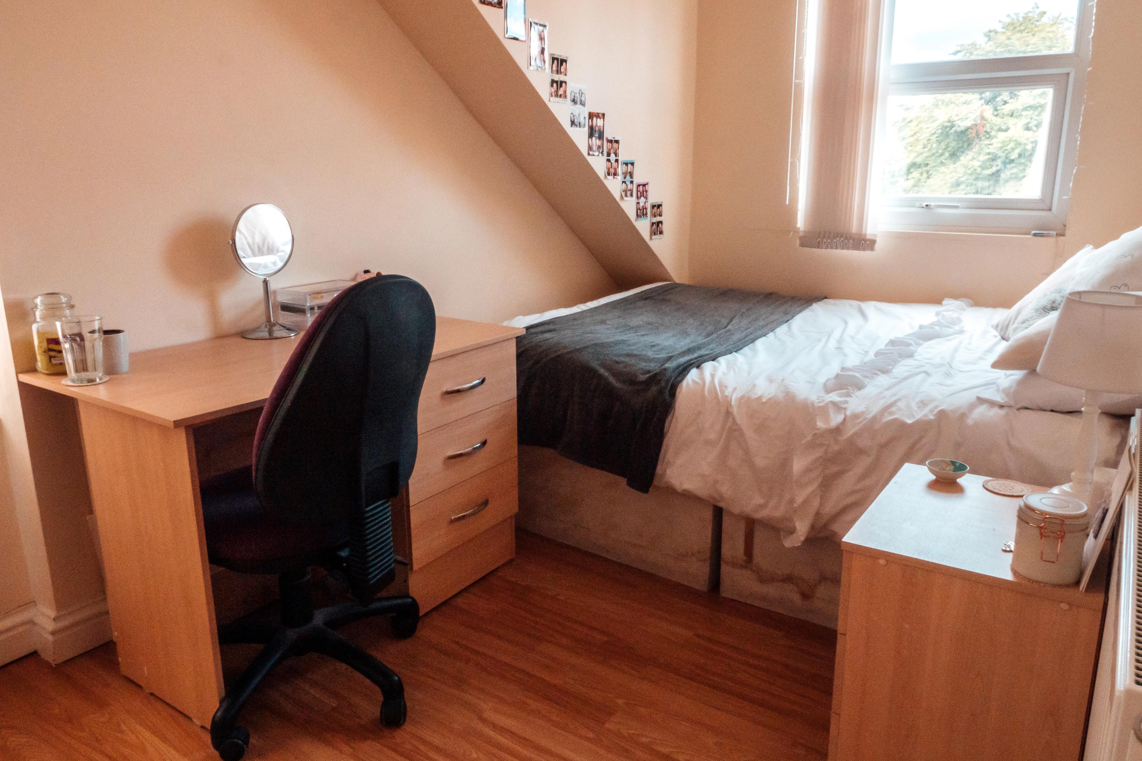 Image of the property