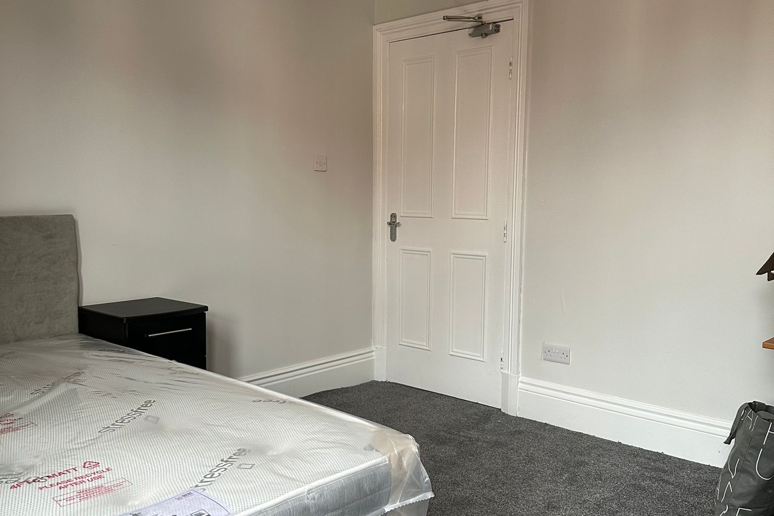 Image of the property