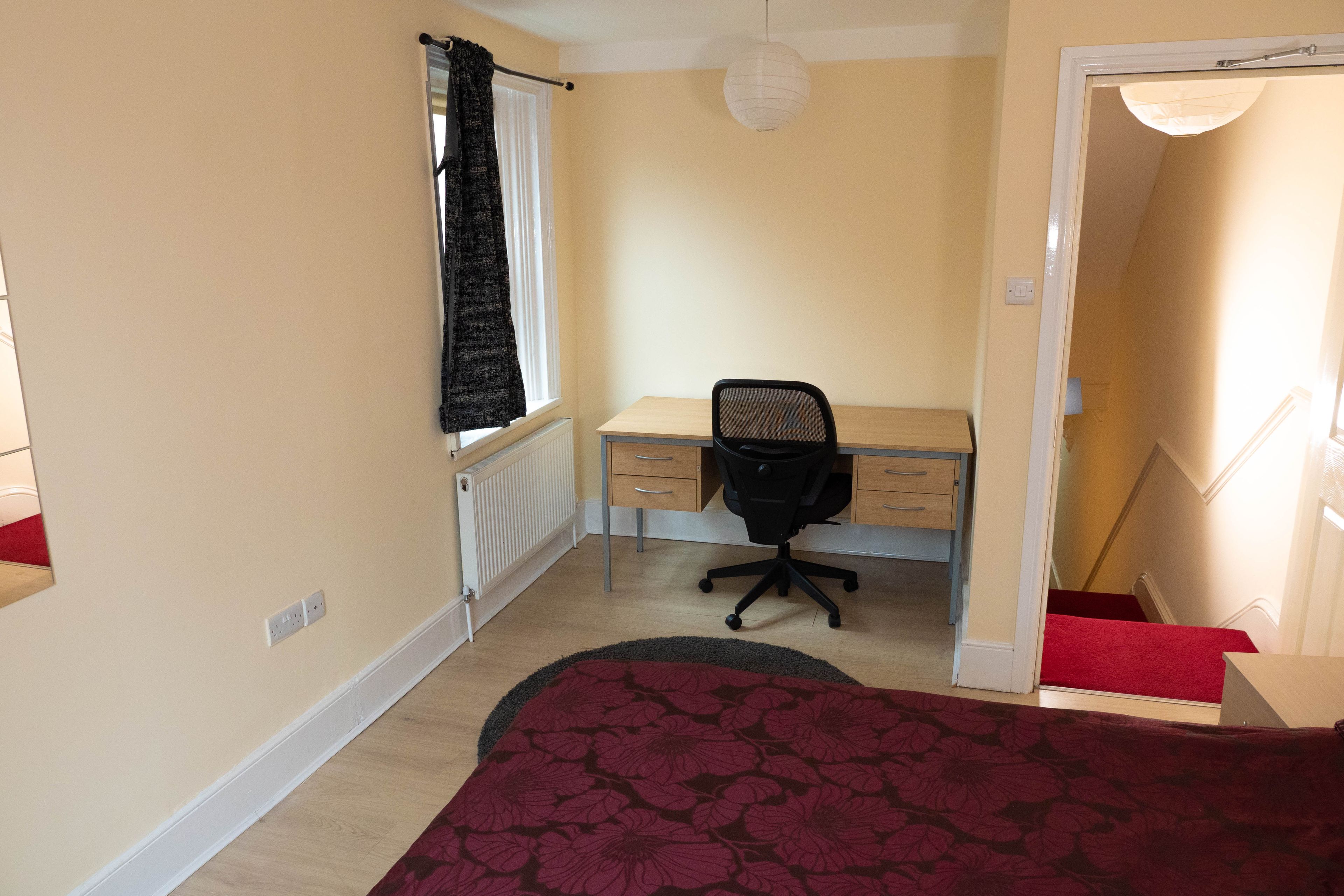 Image of the property