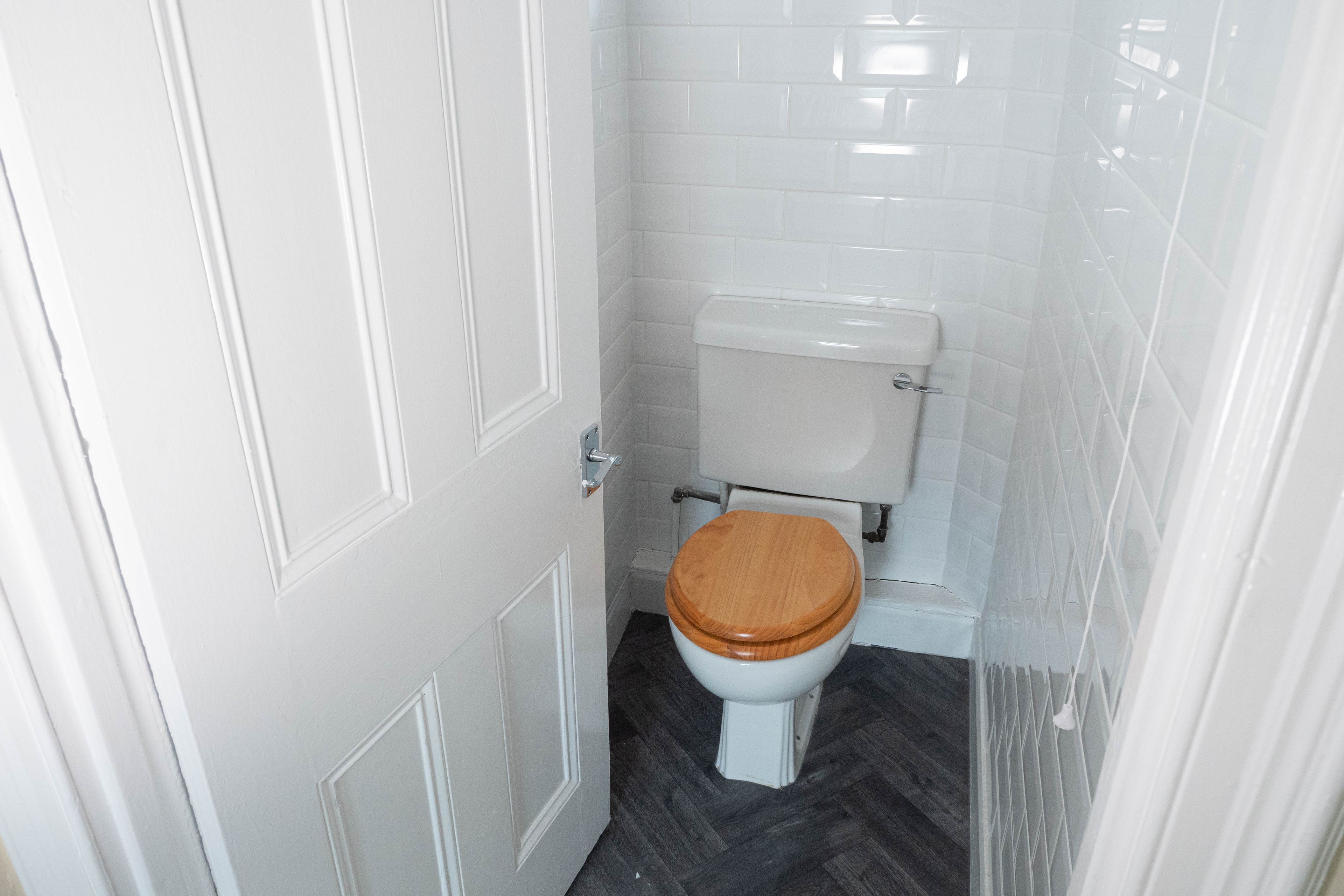 Image of the property