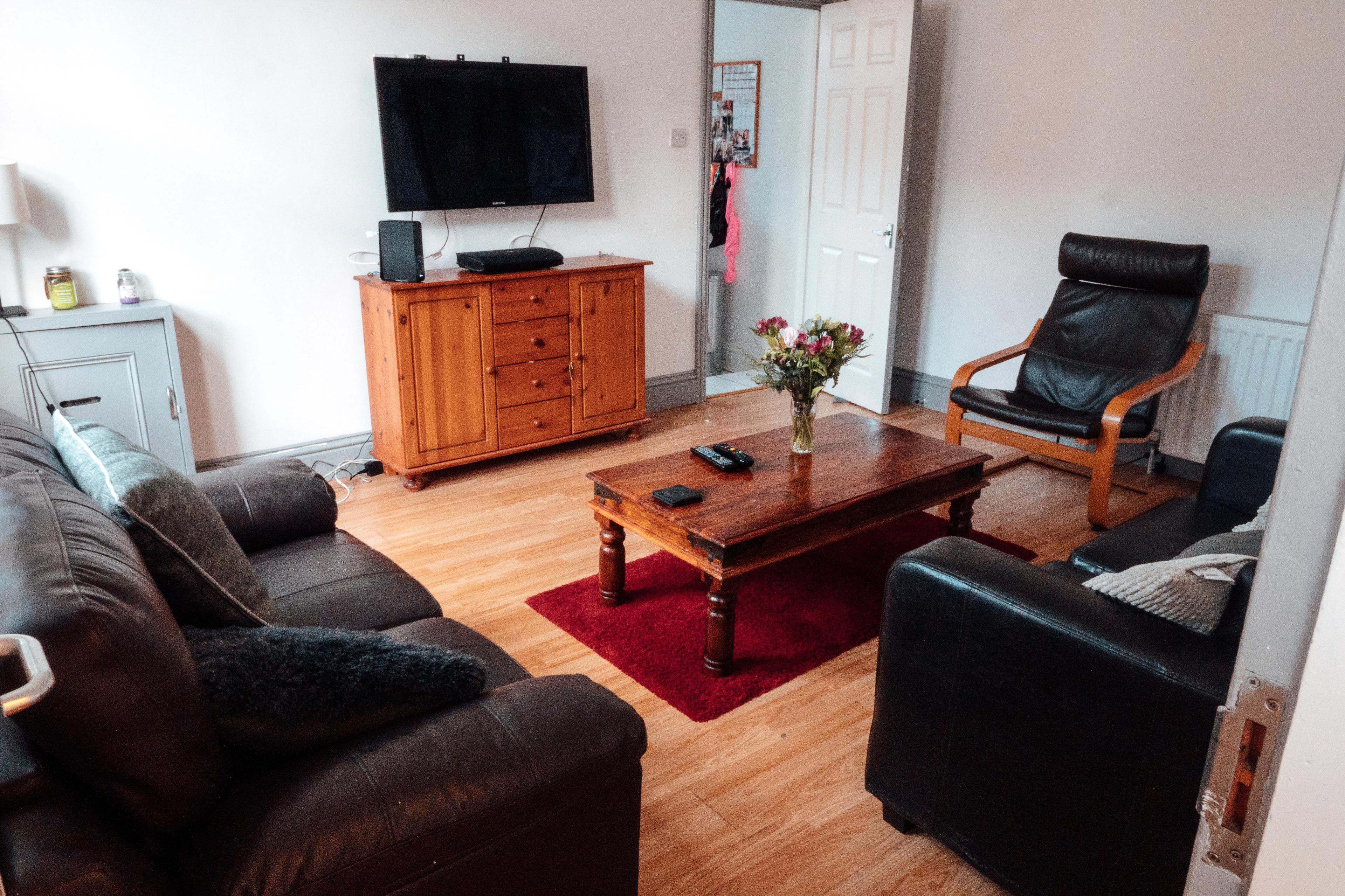 Image of the property