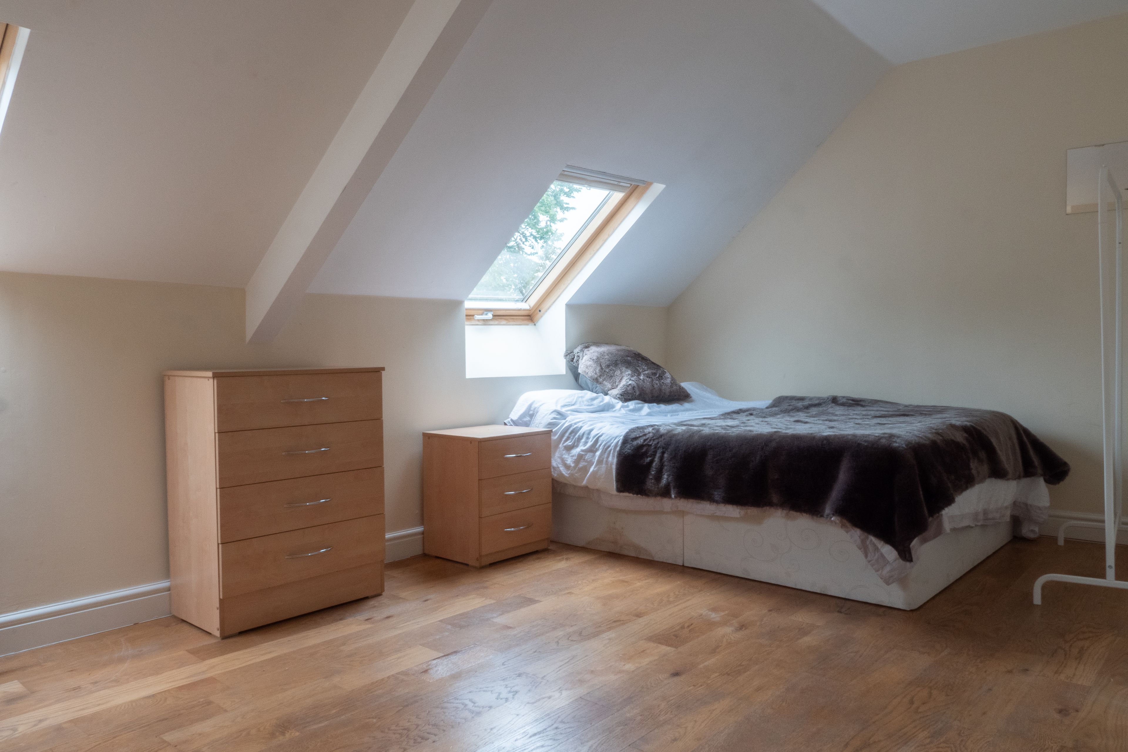 Image of the property