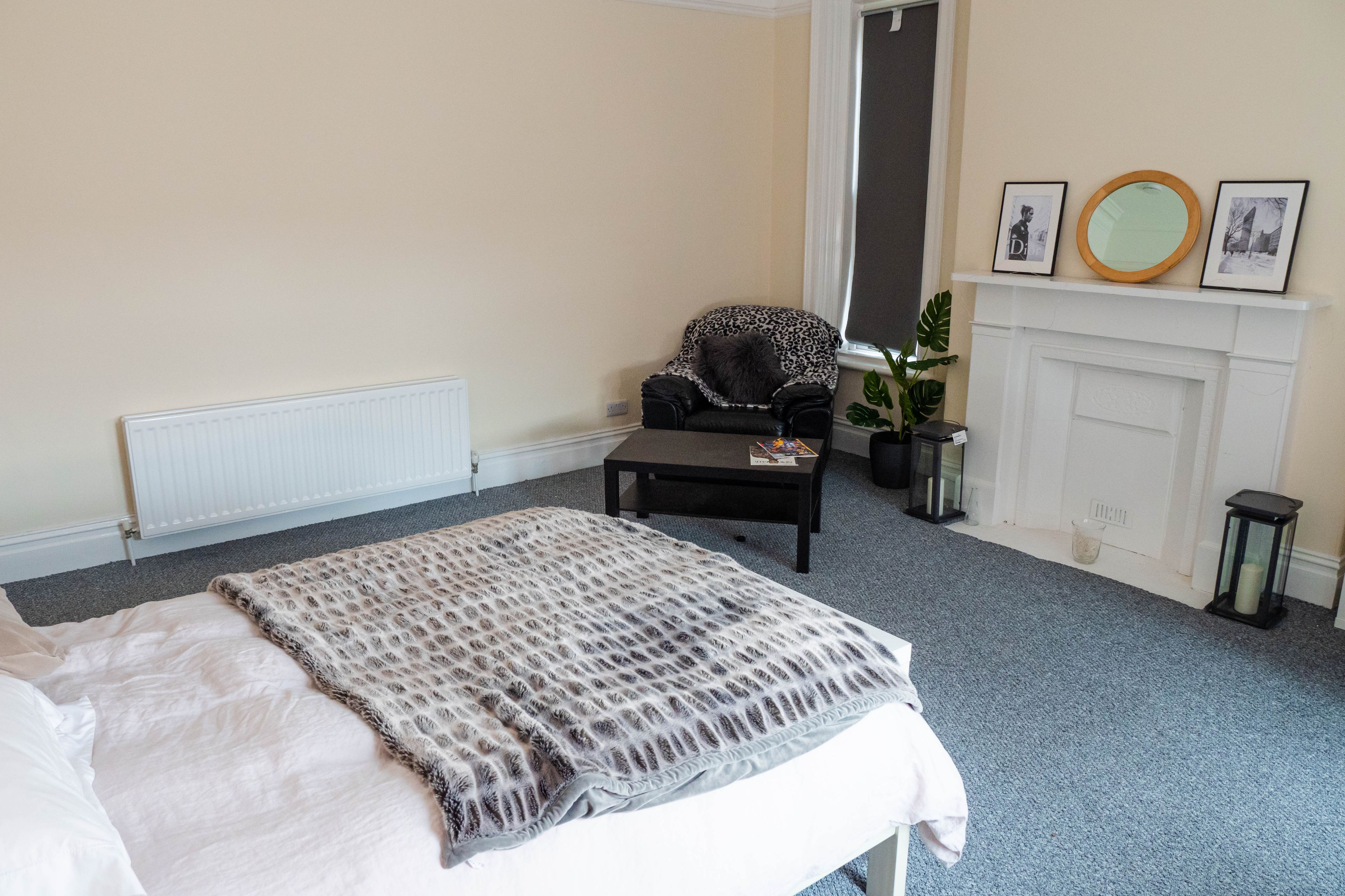 Image of the property