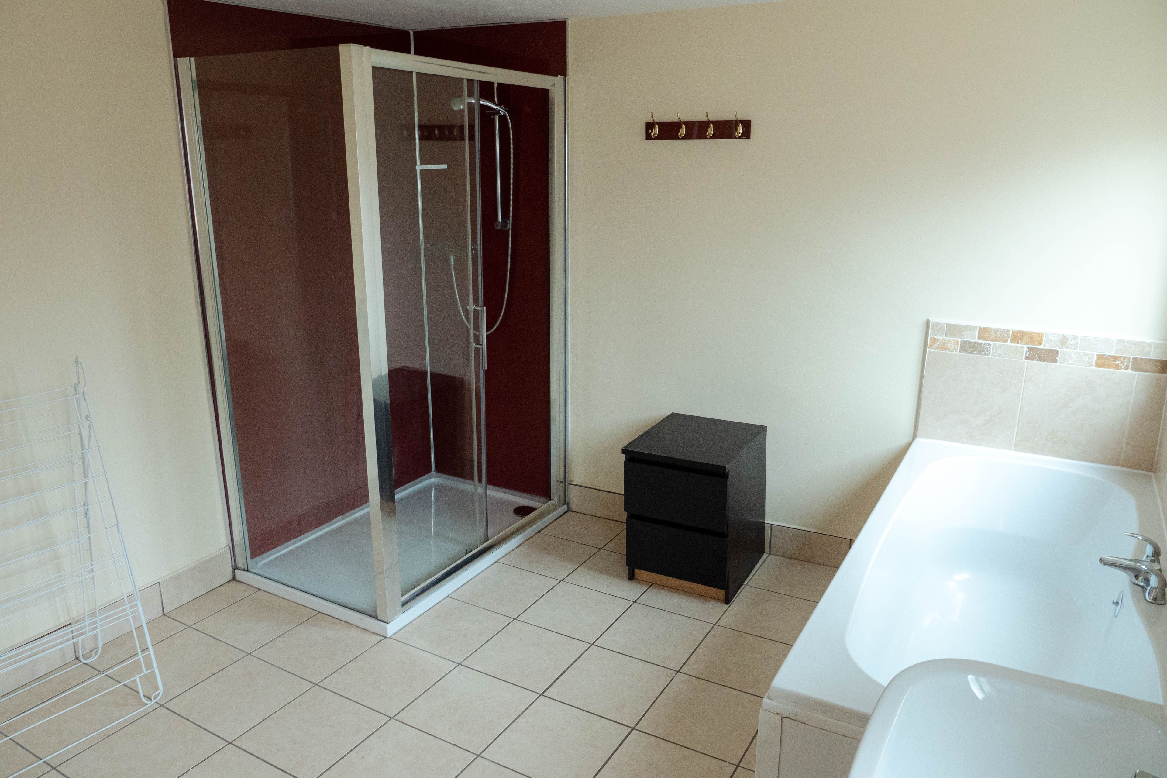 Image of the property