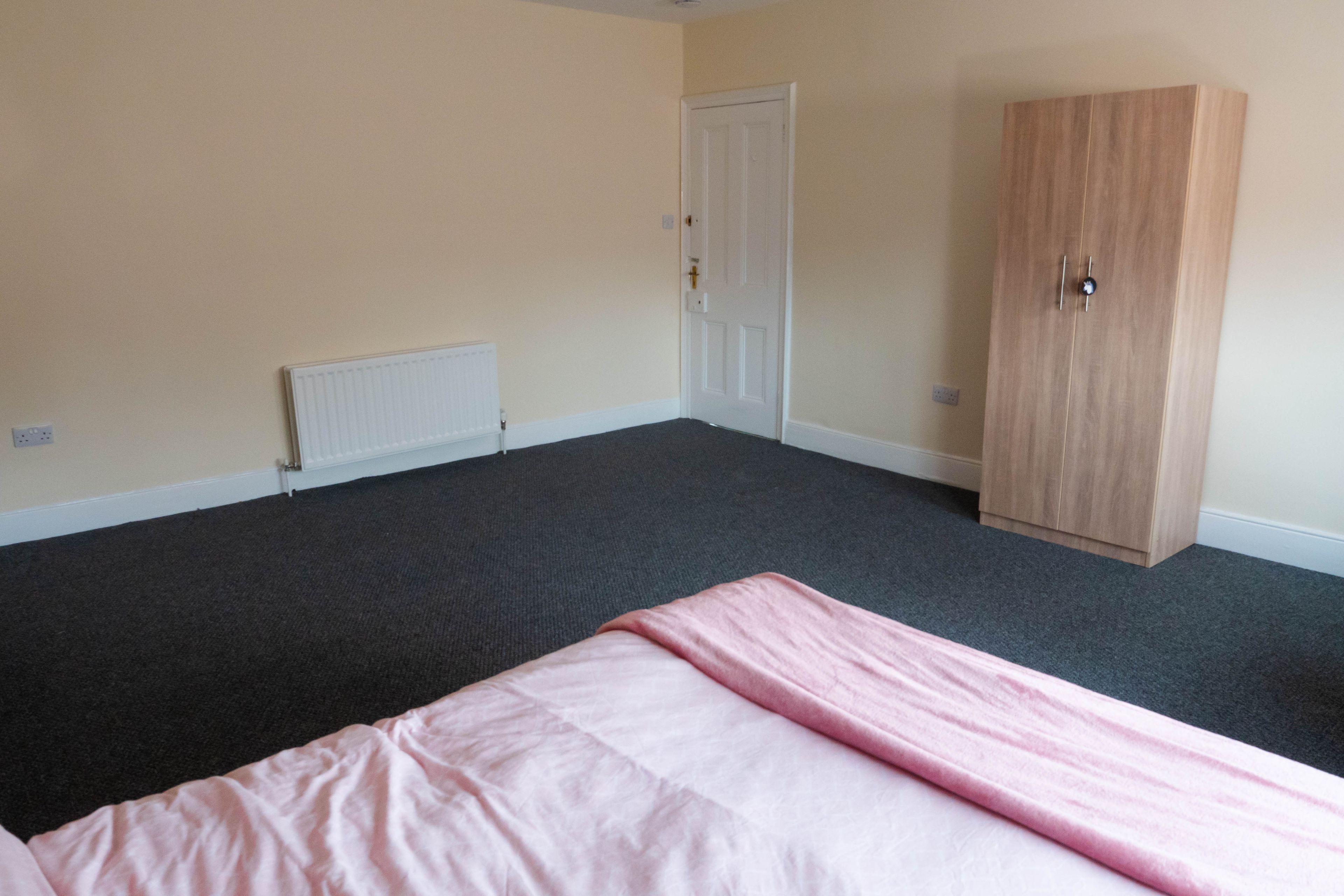 Image of the property