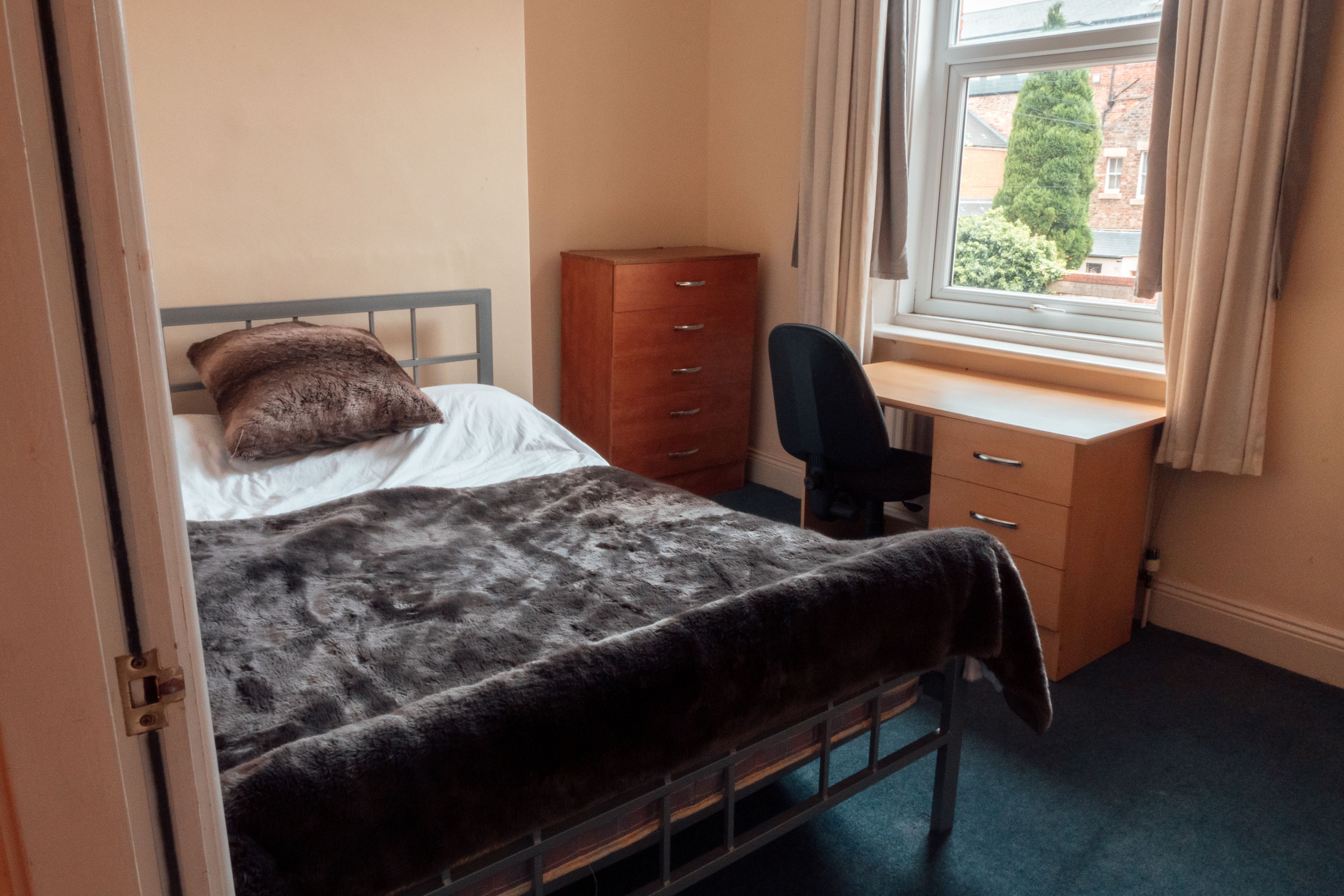 Image of the property