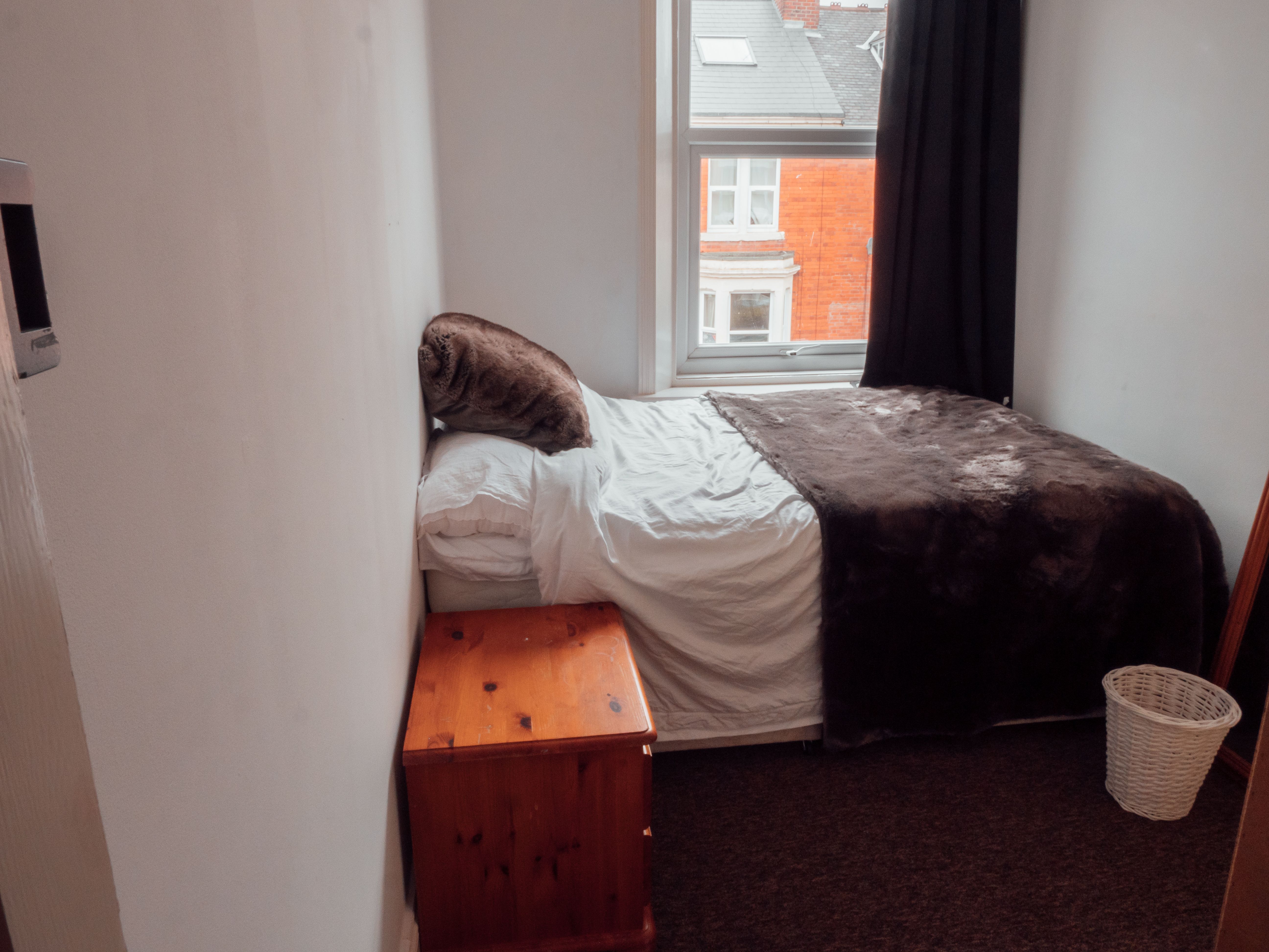 Image of the property