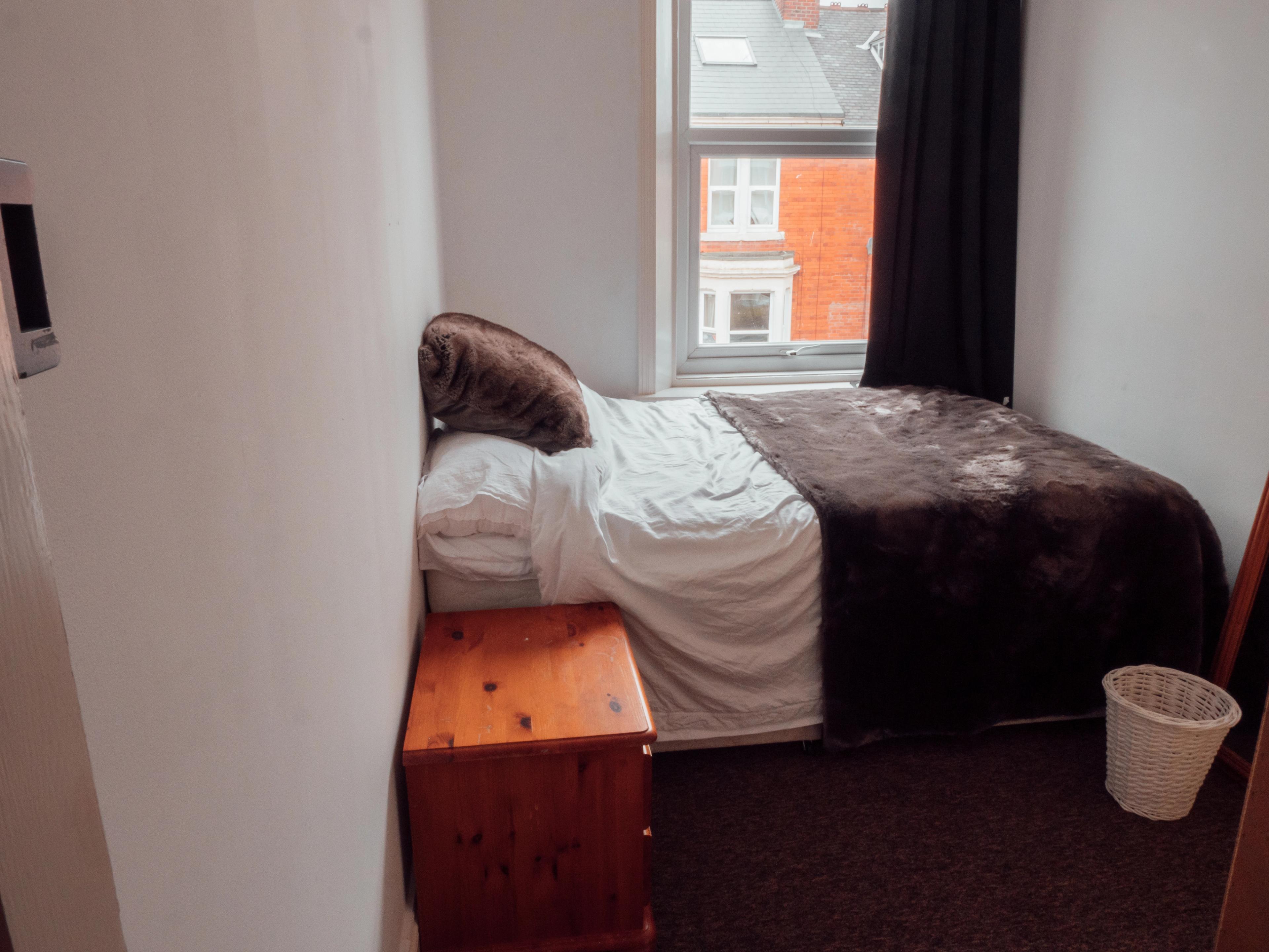 Image of the property