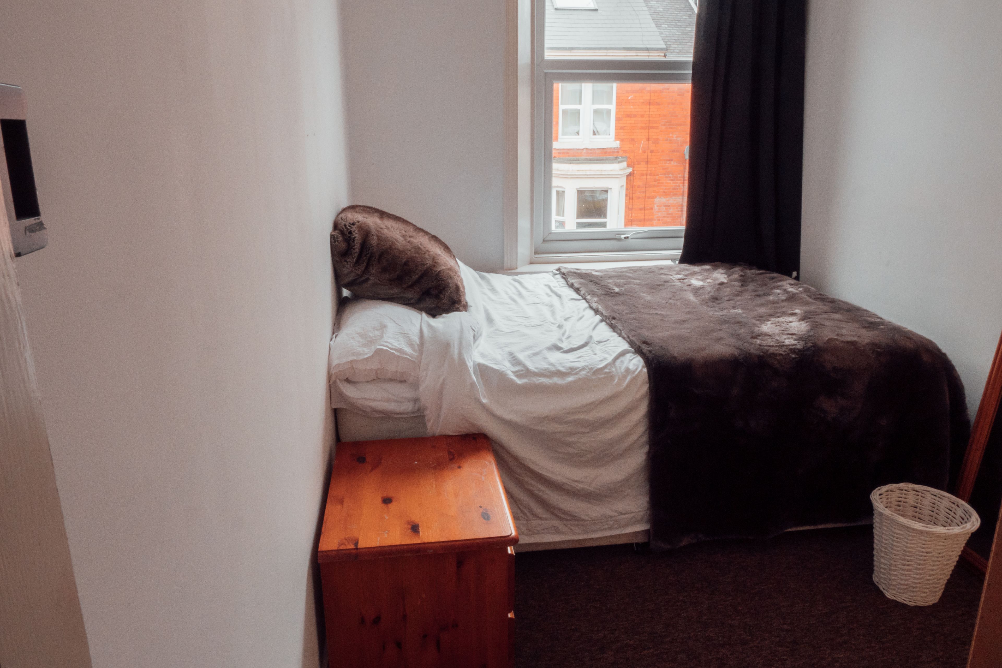 Image of the property