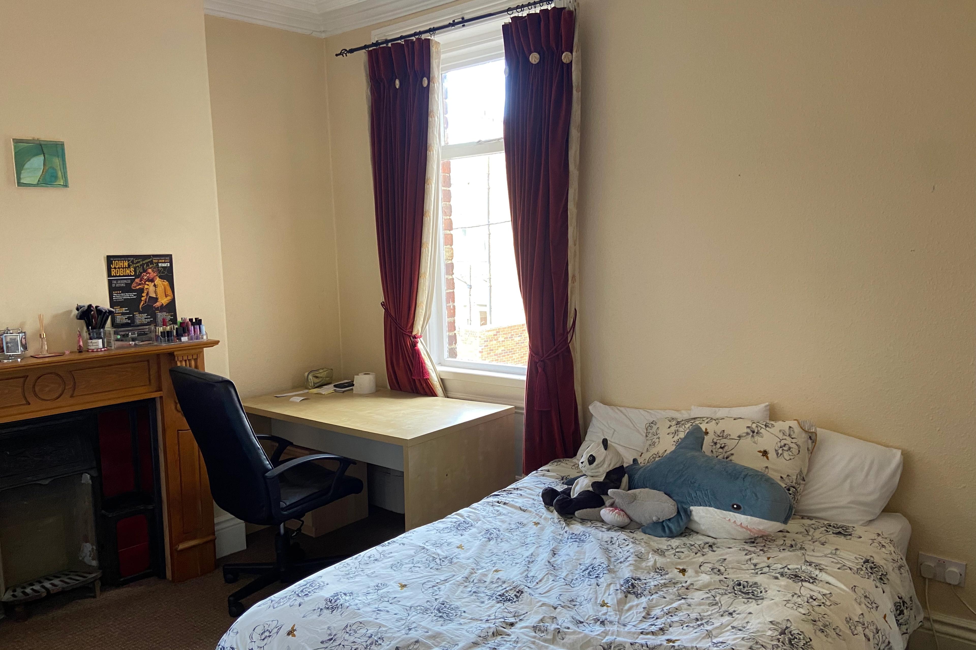 Image of the property