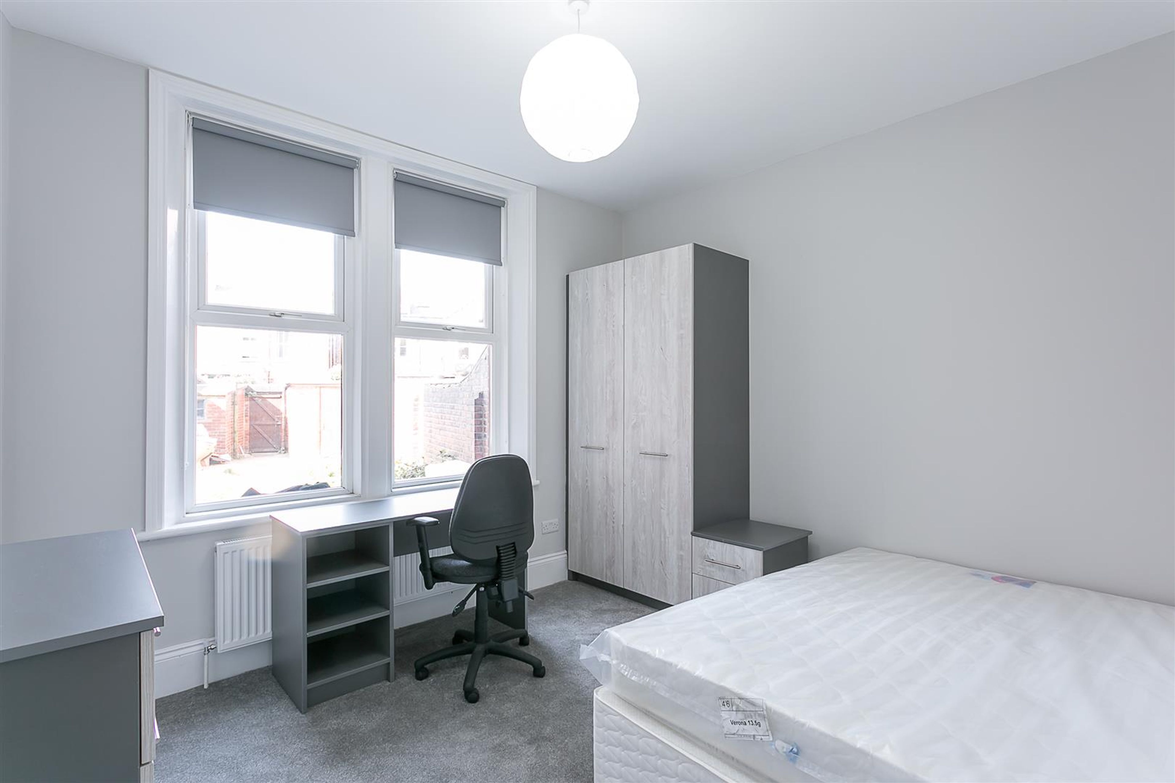 Image of the property