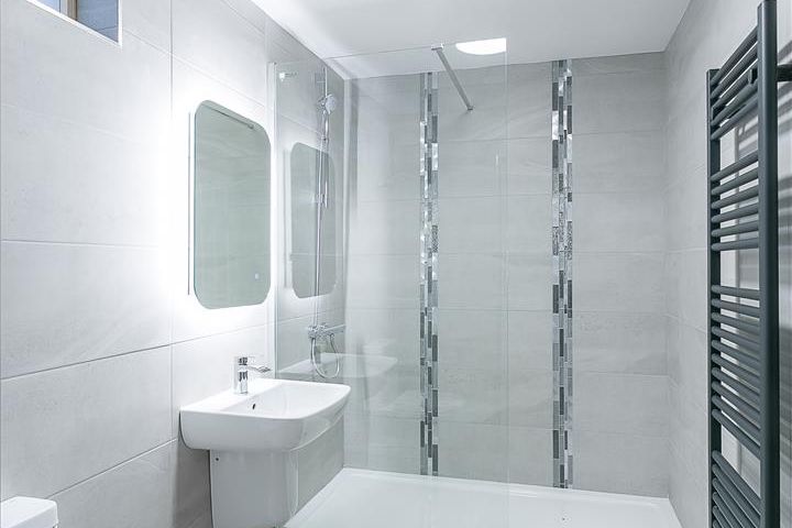 Image of the property