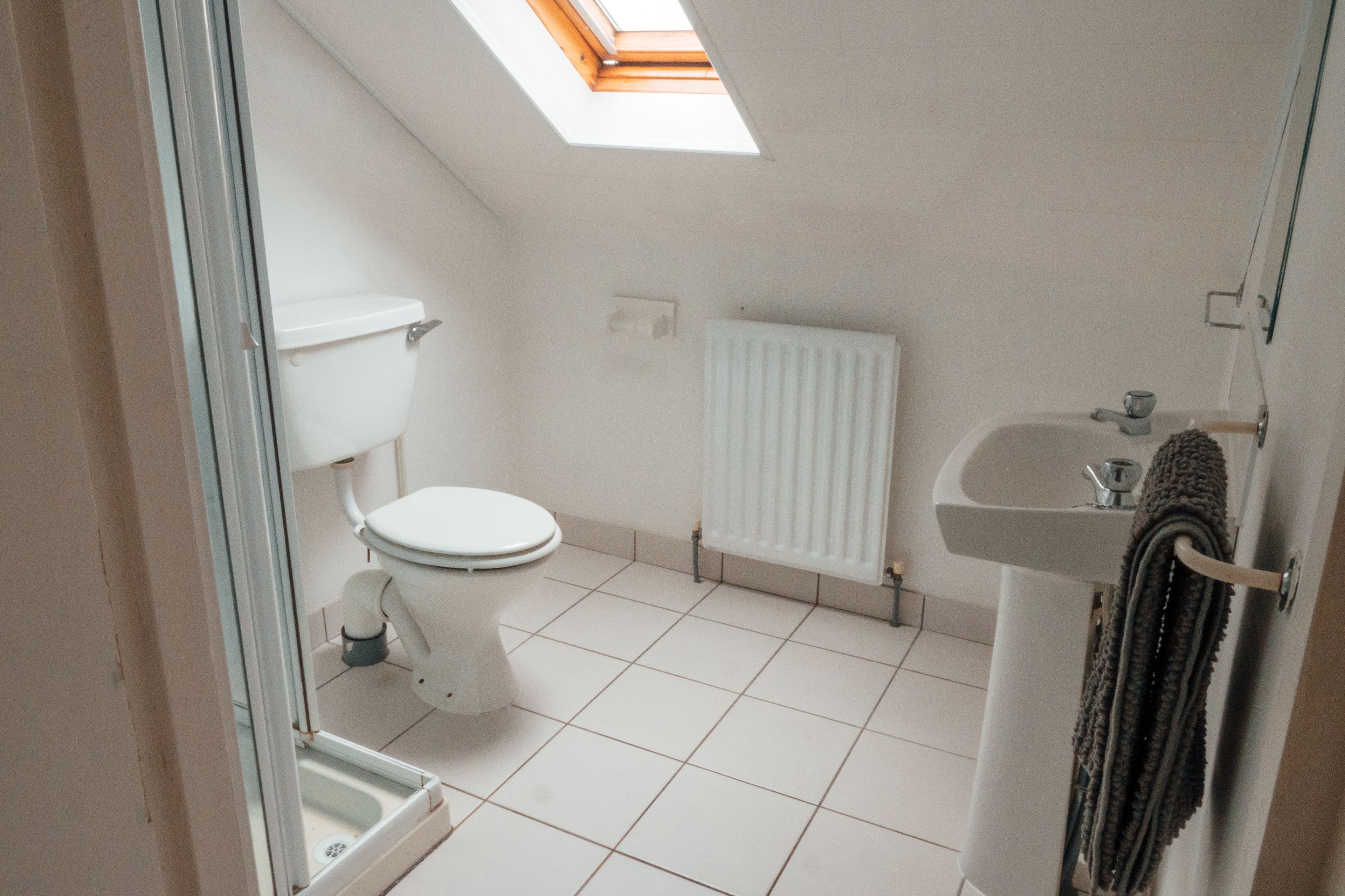 Image of the property