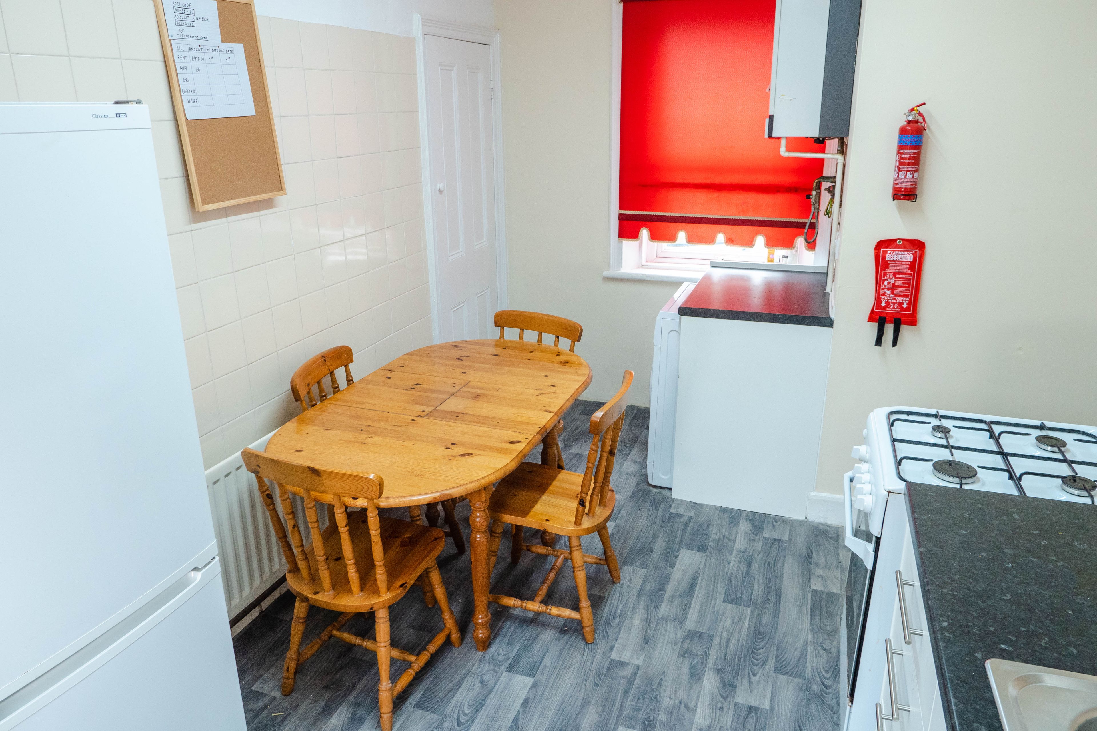 Image of the property