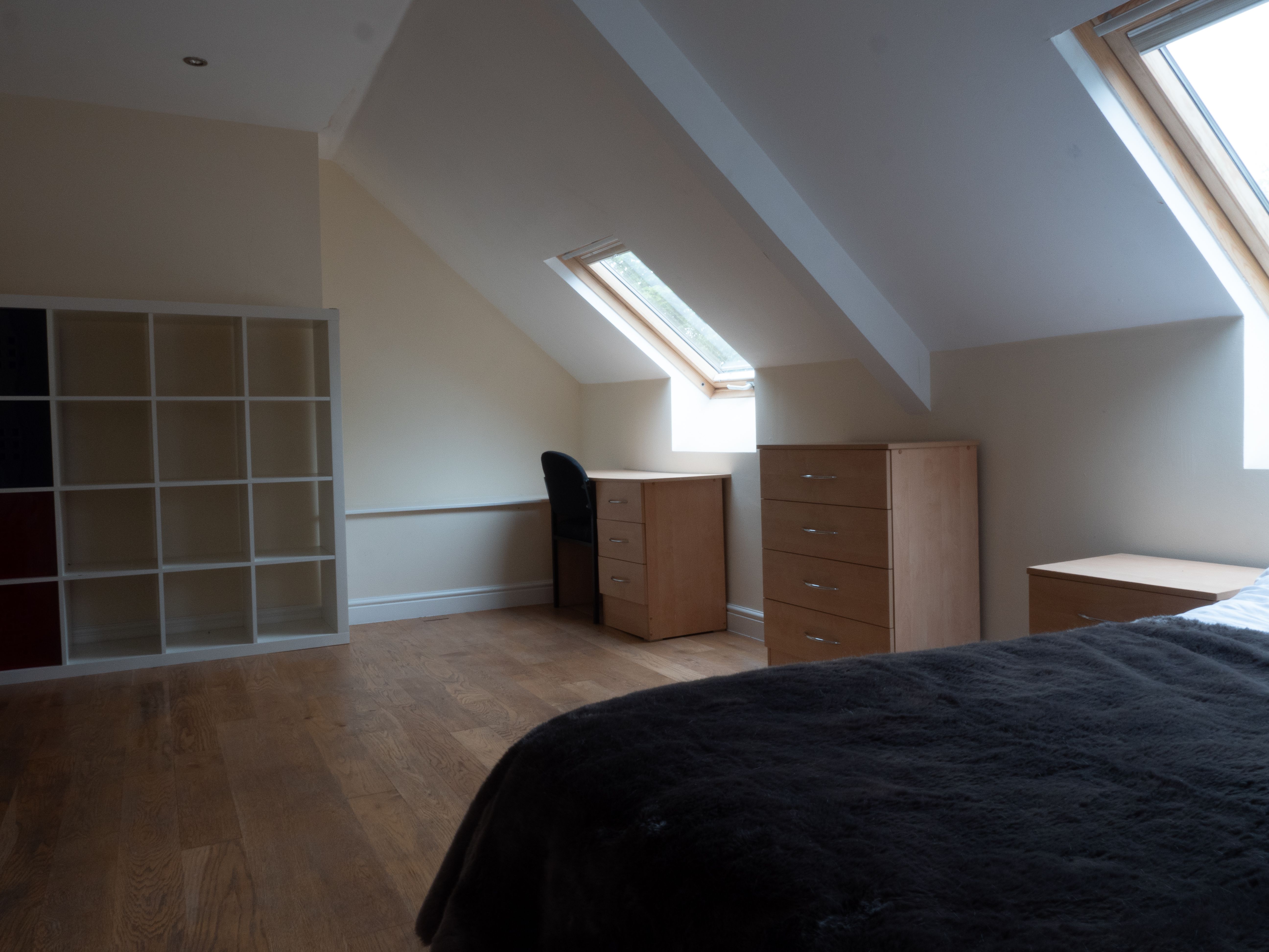 Image of the property