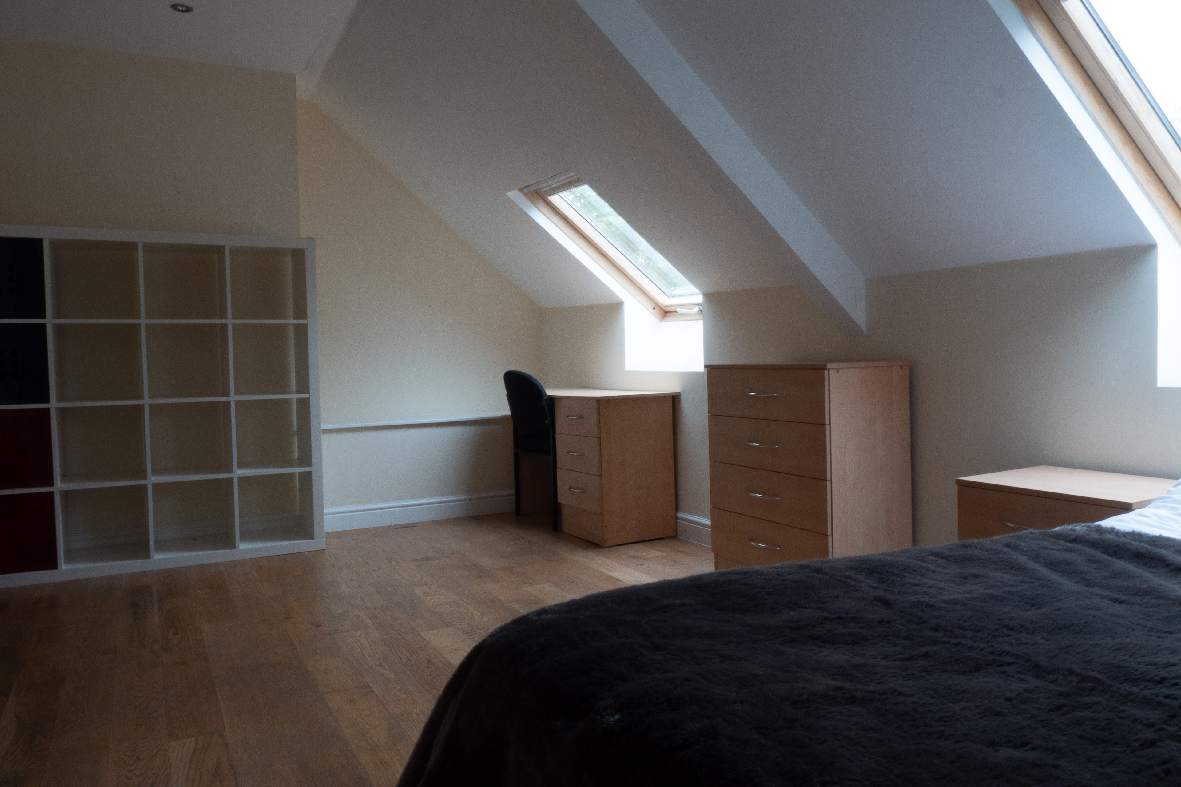 Image of the property