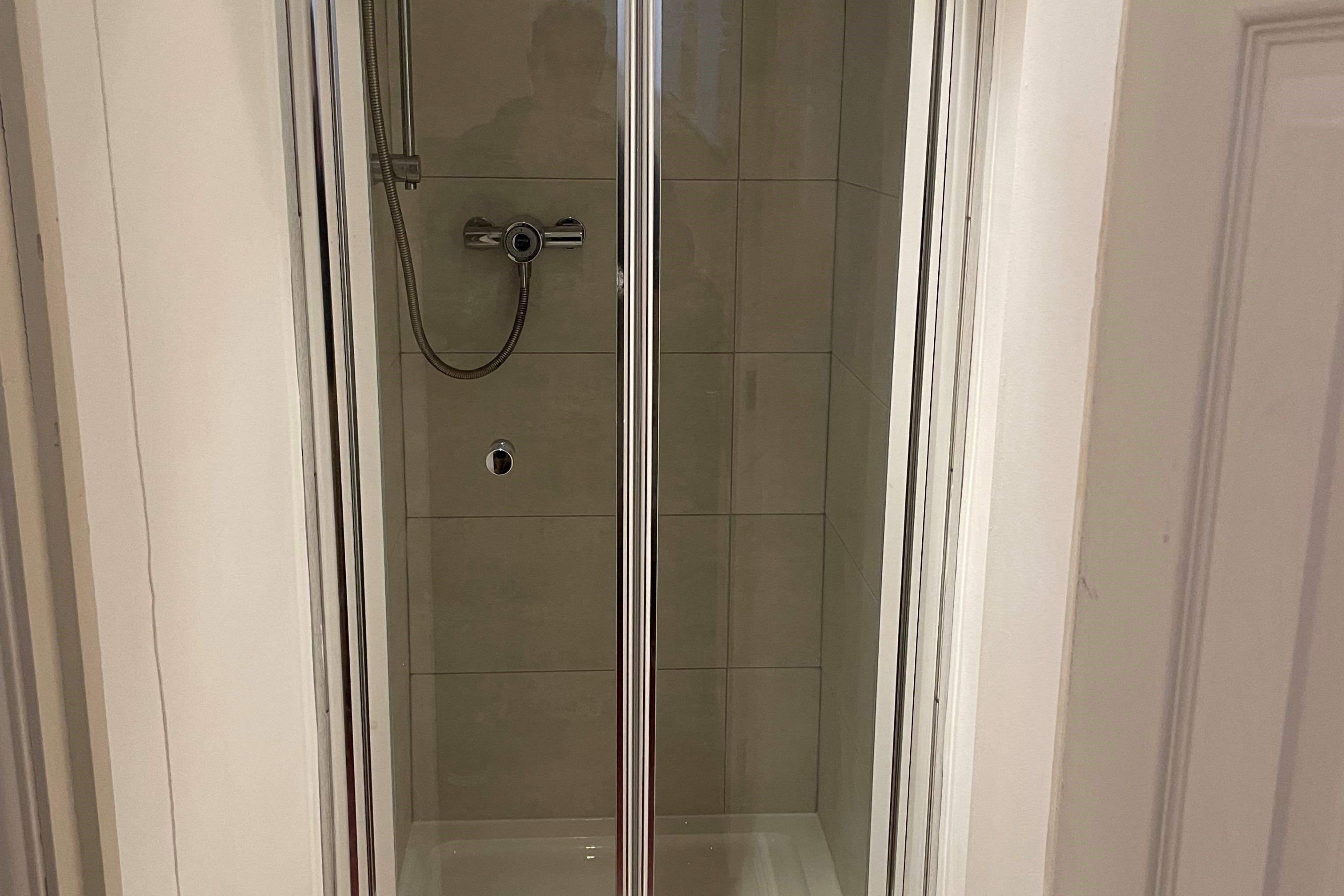 Image of the property