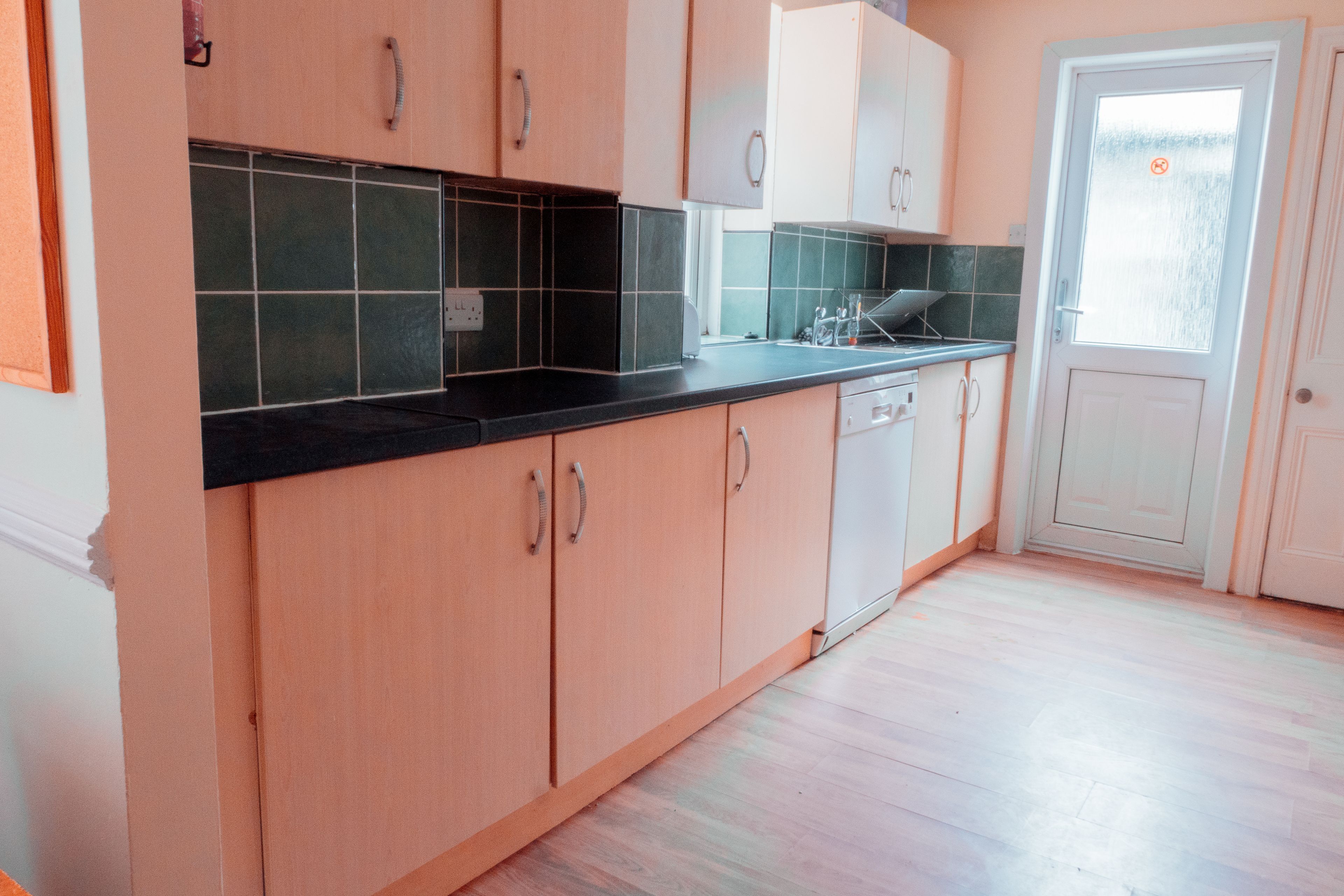 Image of the property