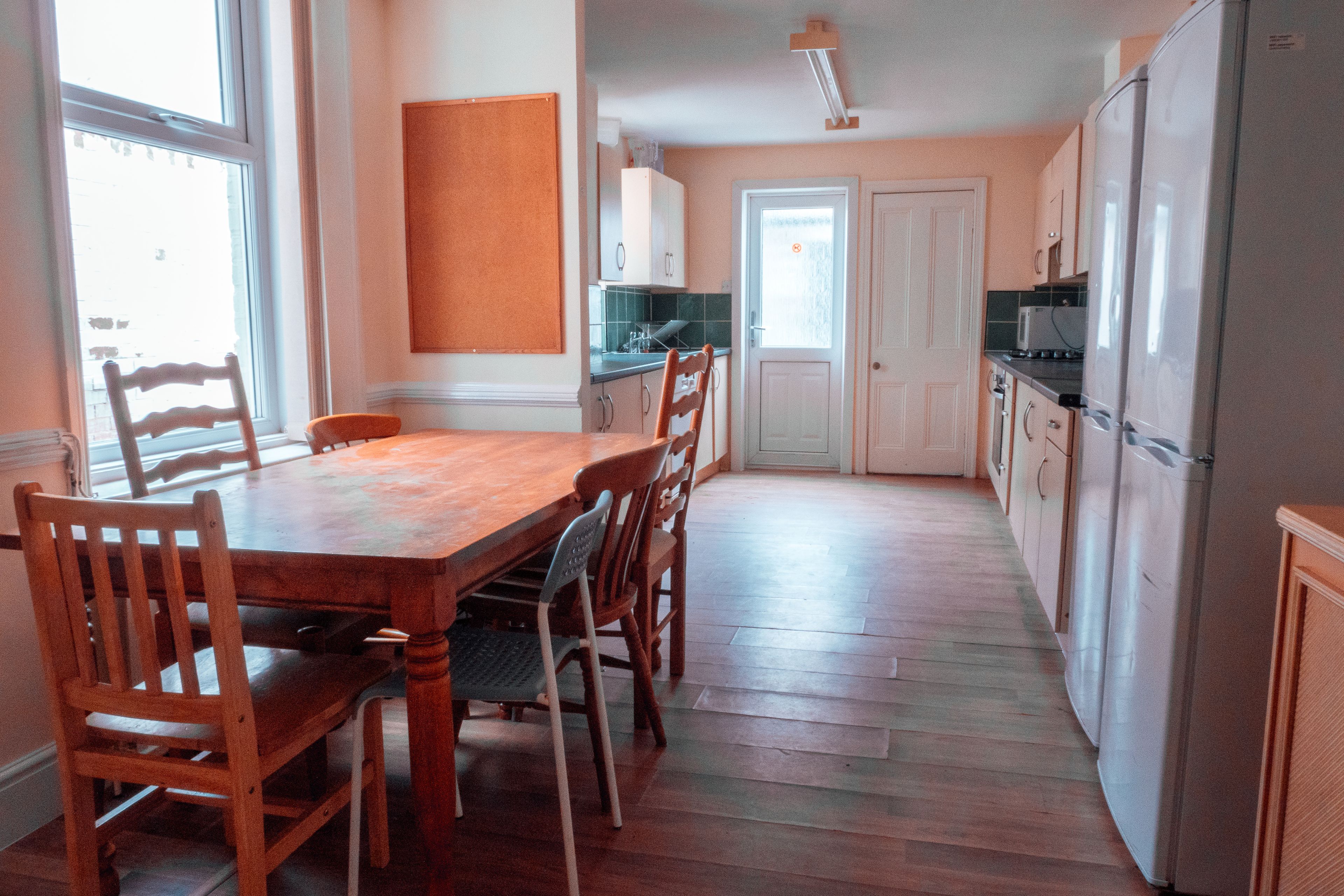 Image of the property