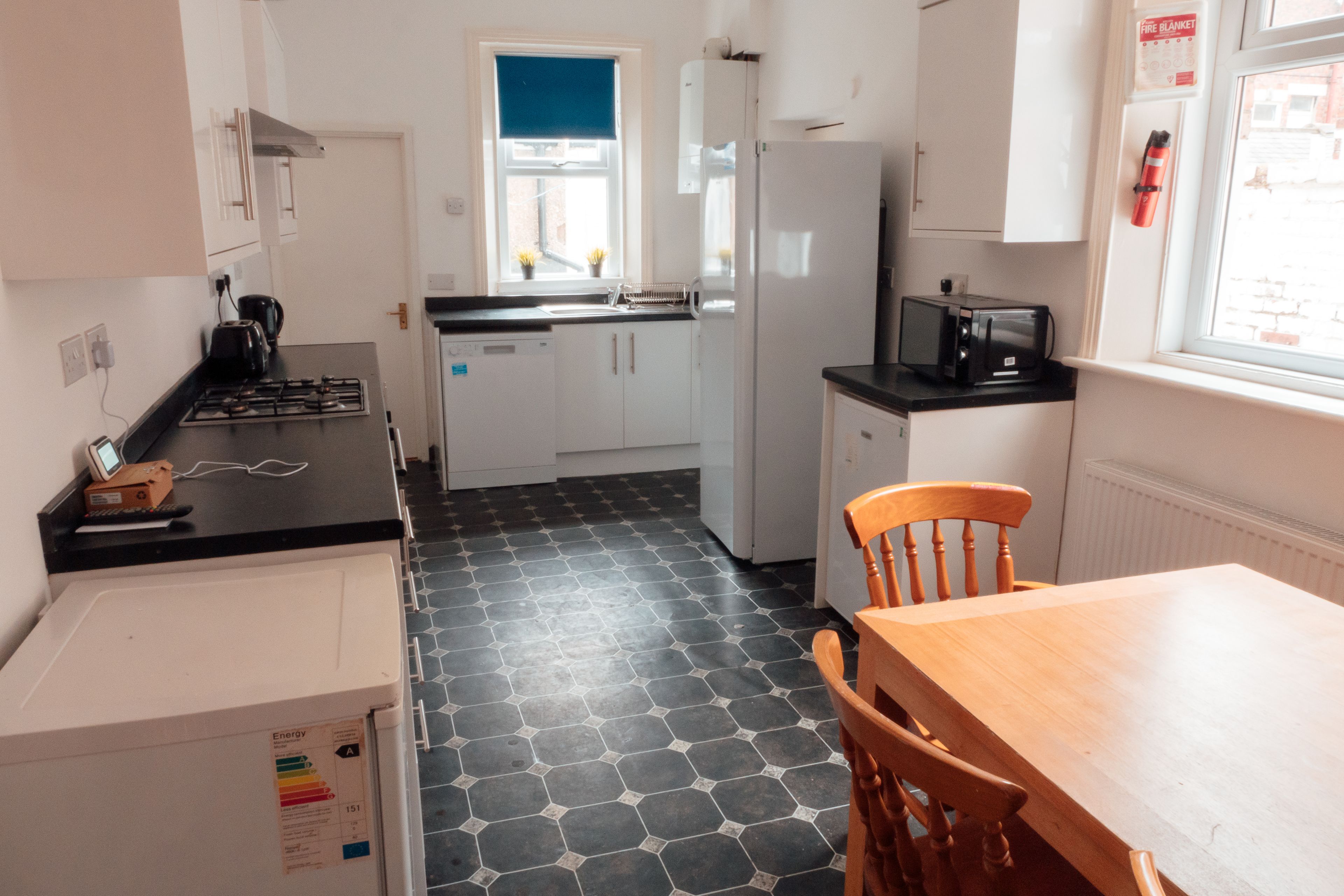 Image of the property