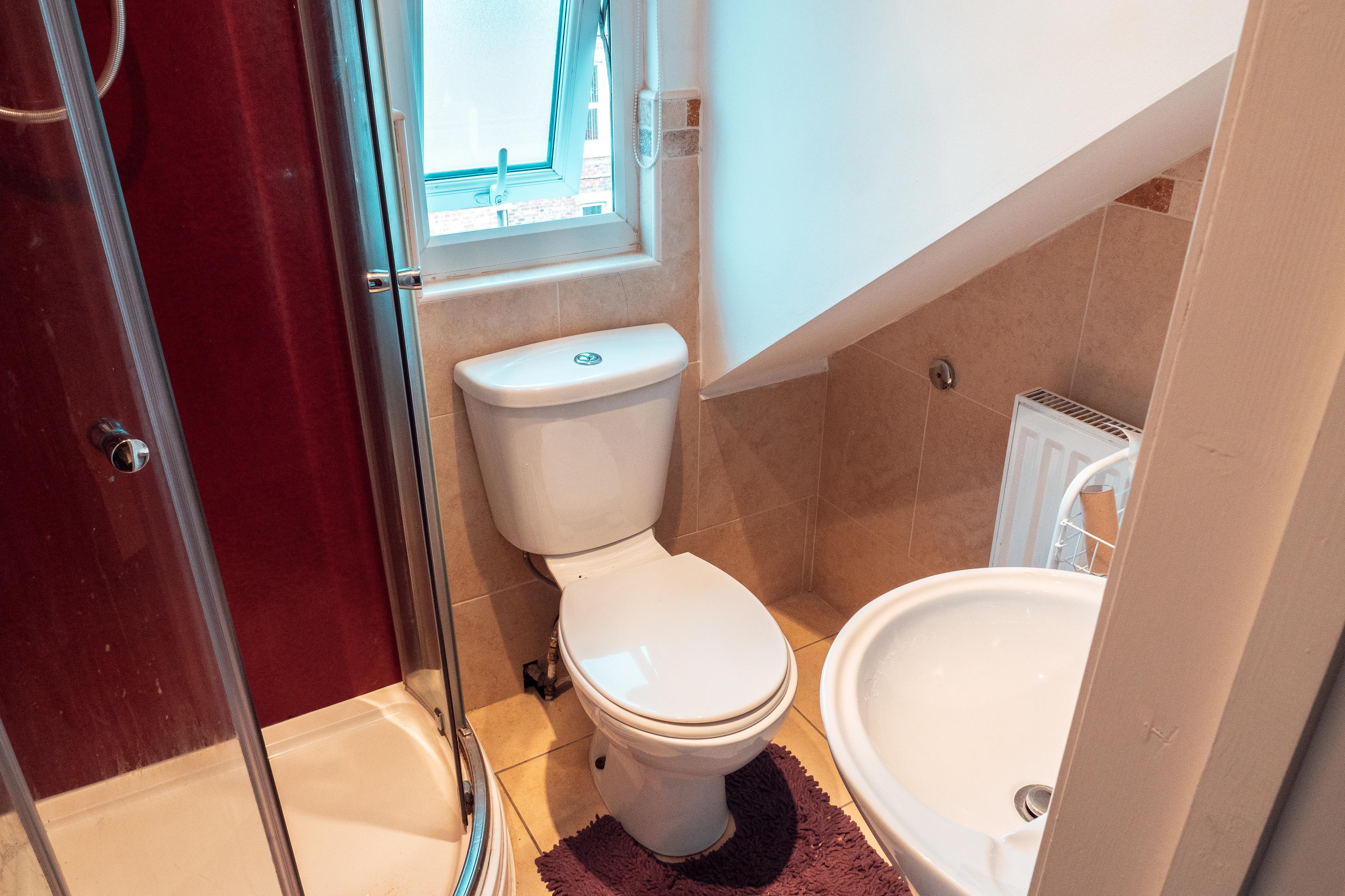 Image of the property