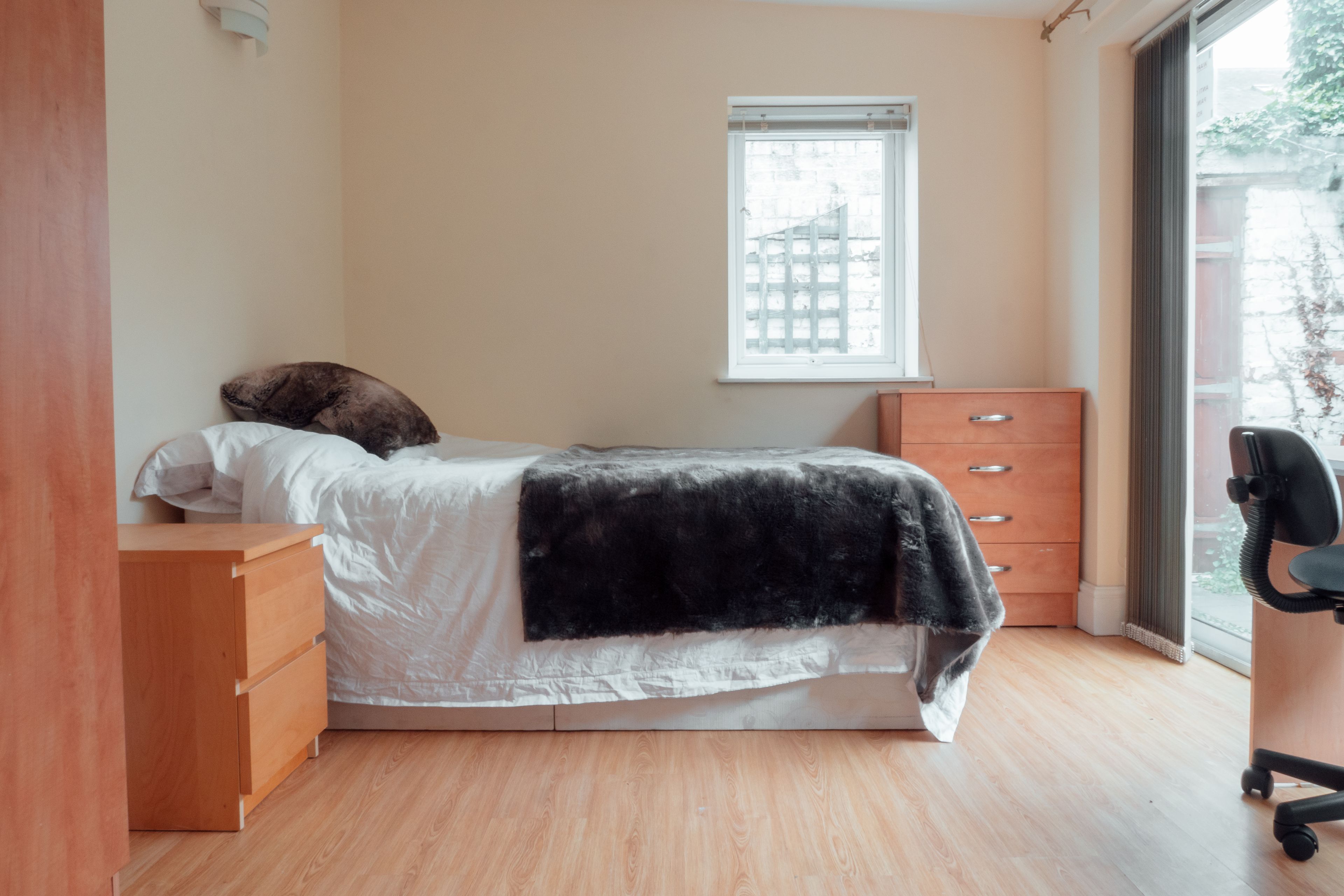 Image of the property